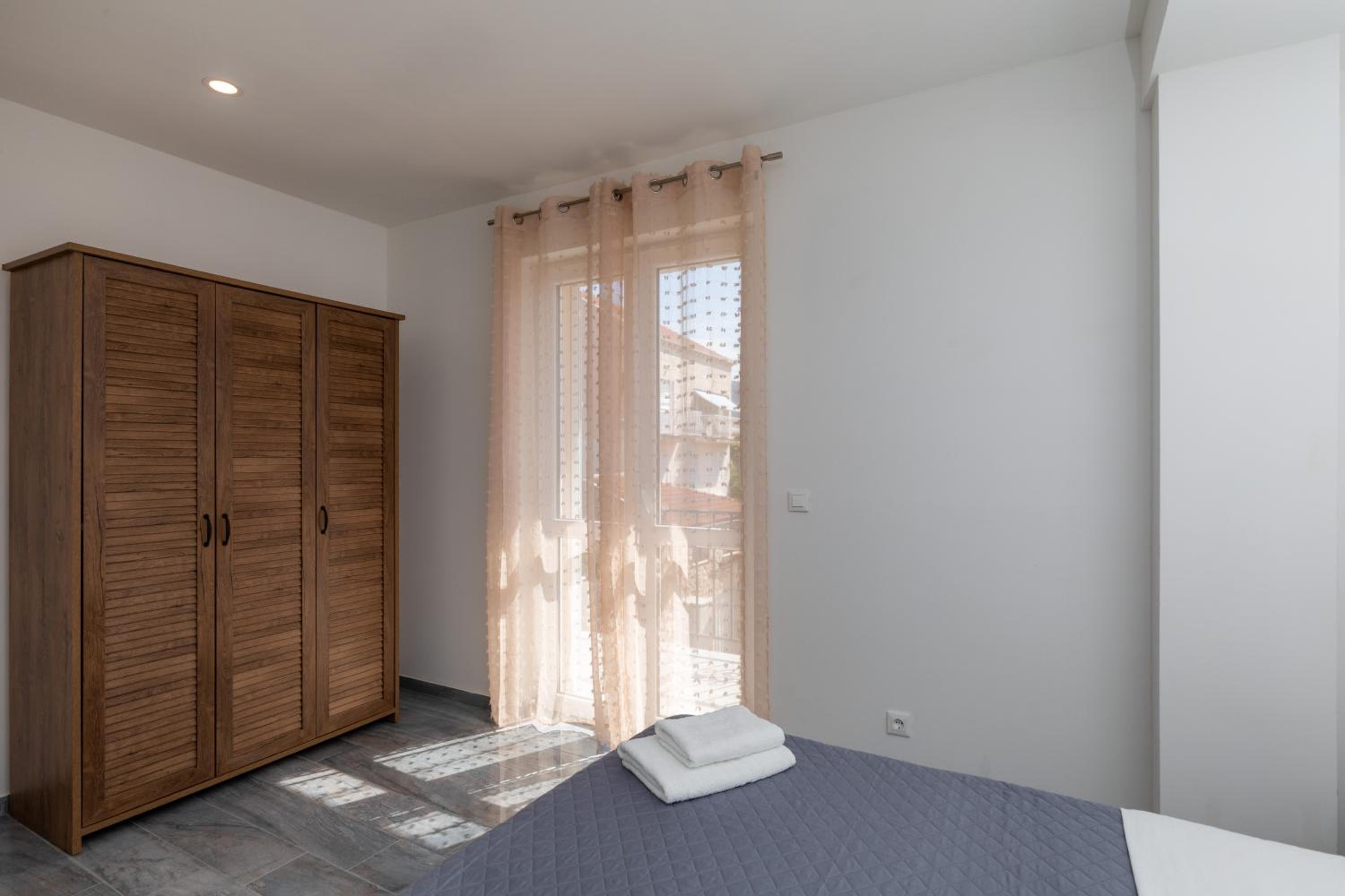 Begović Guest House