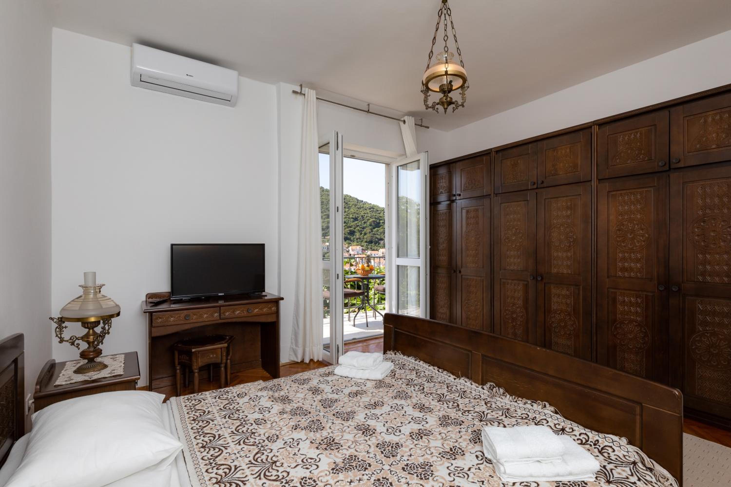 Begović Guest House