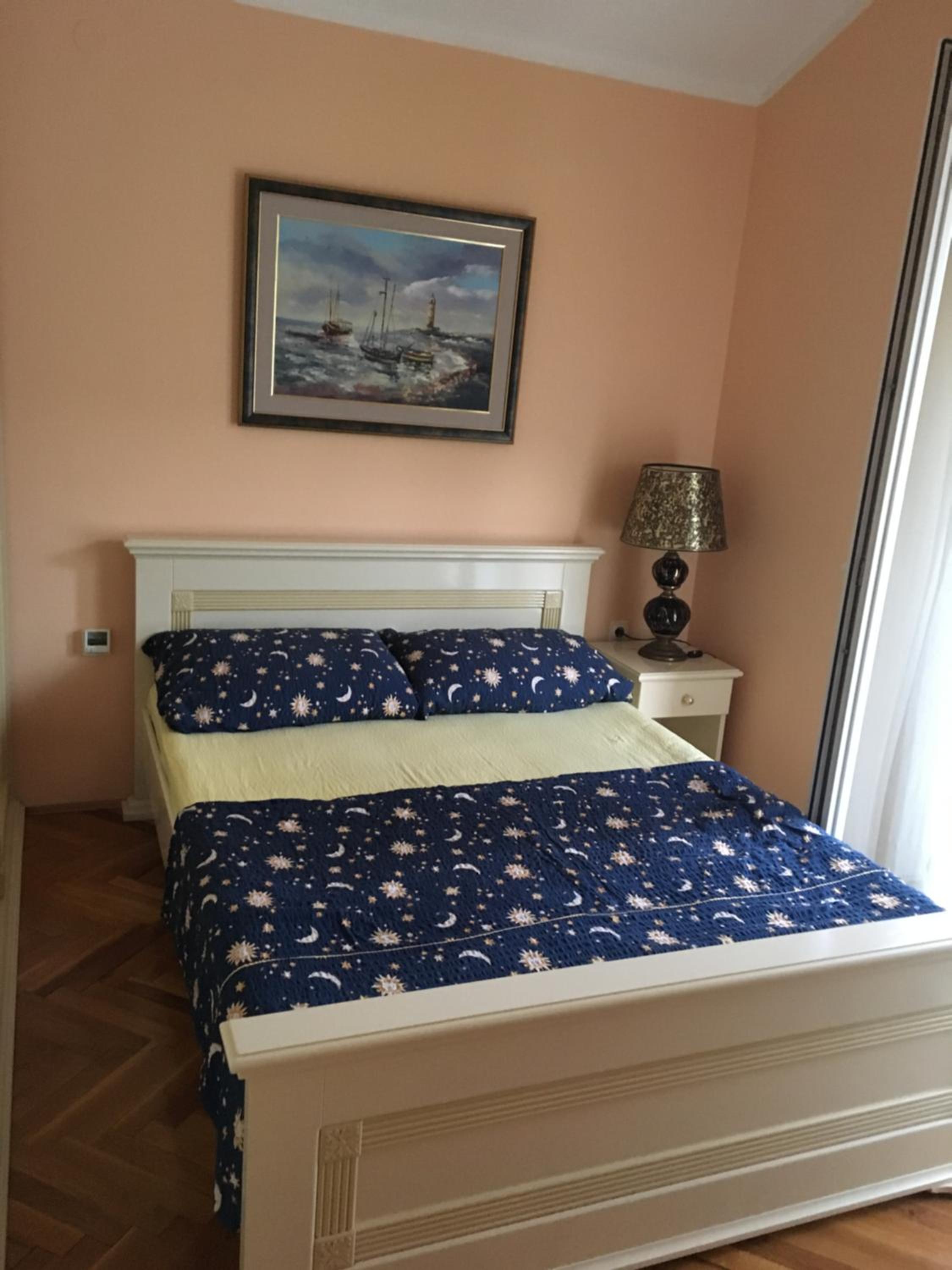 Apartment Balsa i Mia