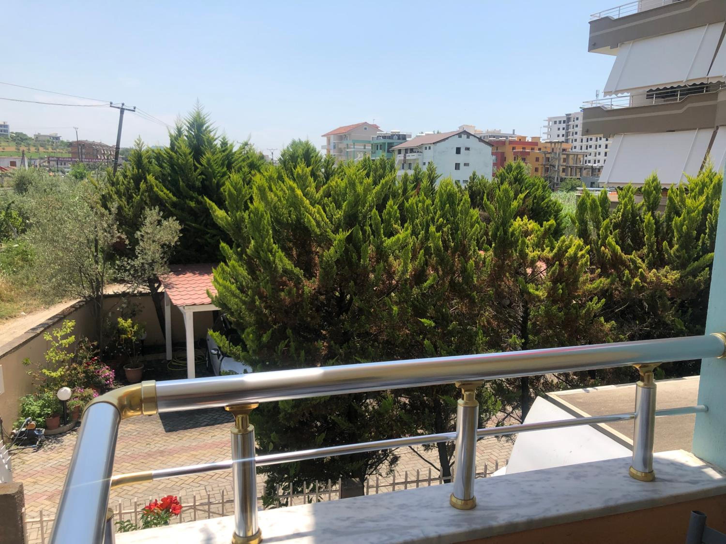 Guest House MURATI