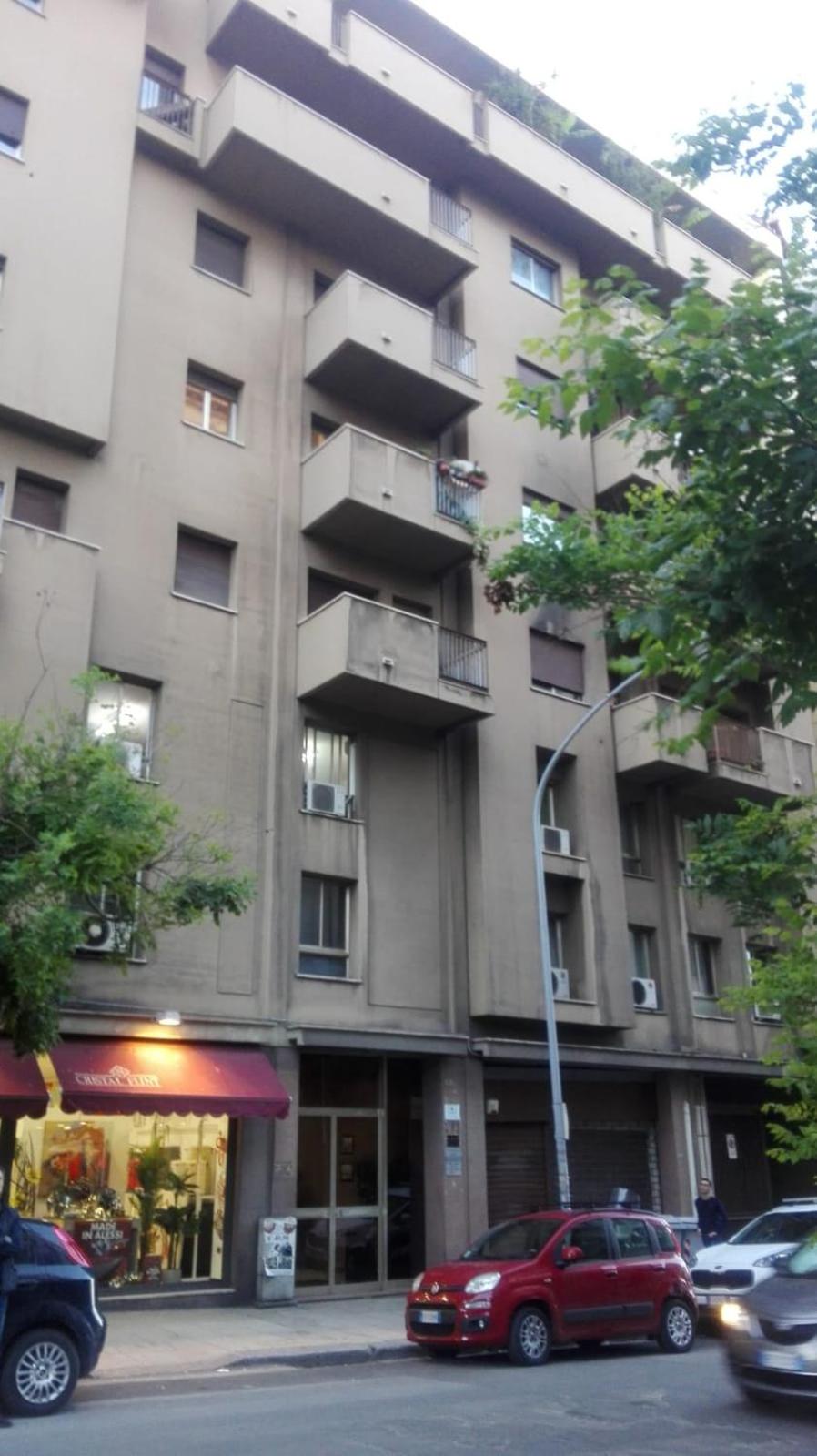 Hotel B&B Alexander-Room and Breakfast - Image 1