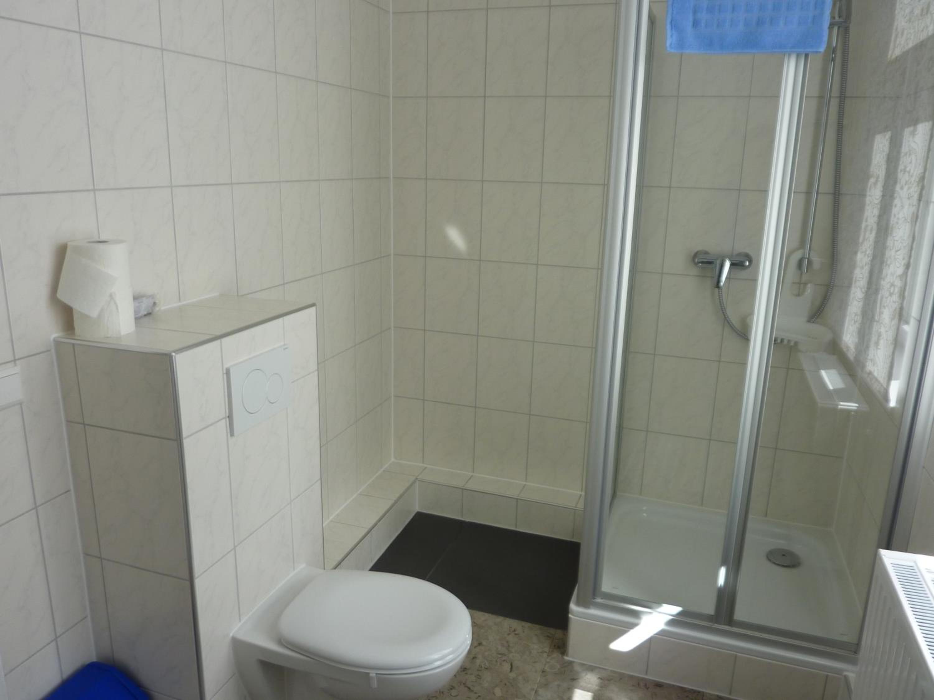 Apartment Villa Elisa