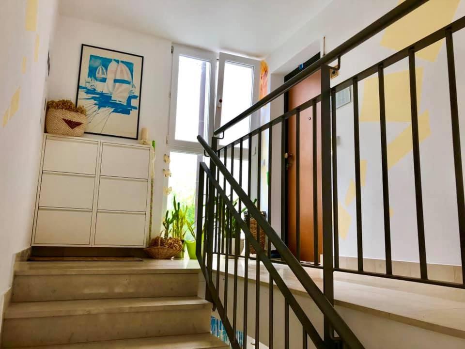 Luxury Apartman Porat view 4