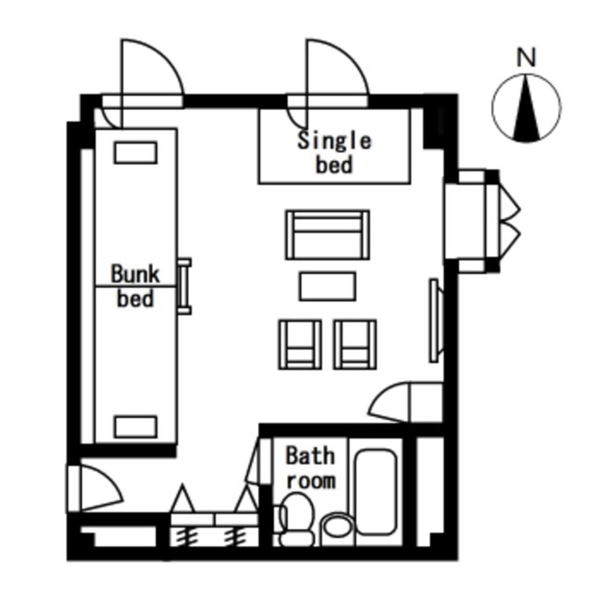 Photo 10