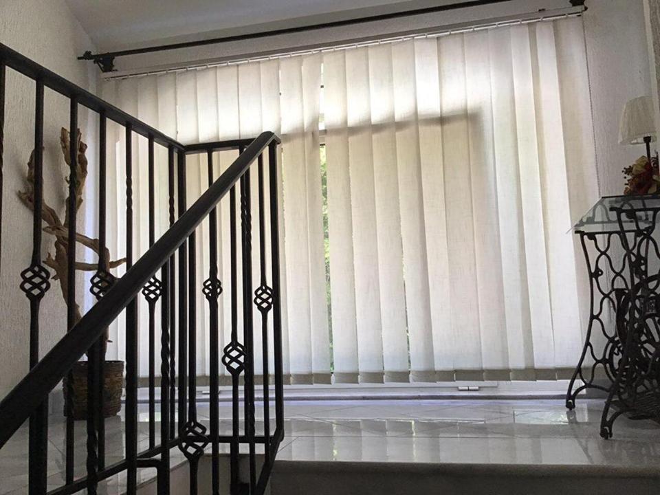 Apartmani Bozovic view 5