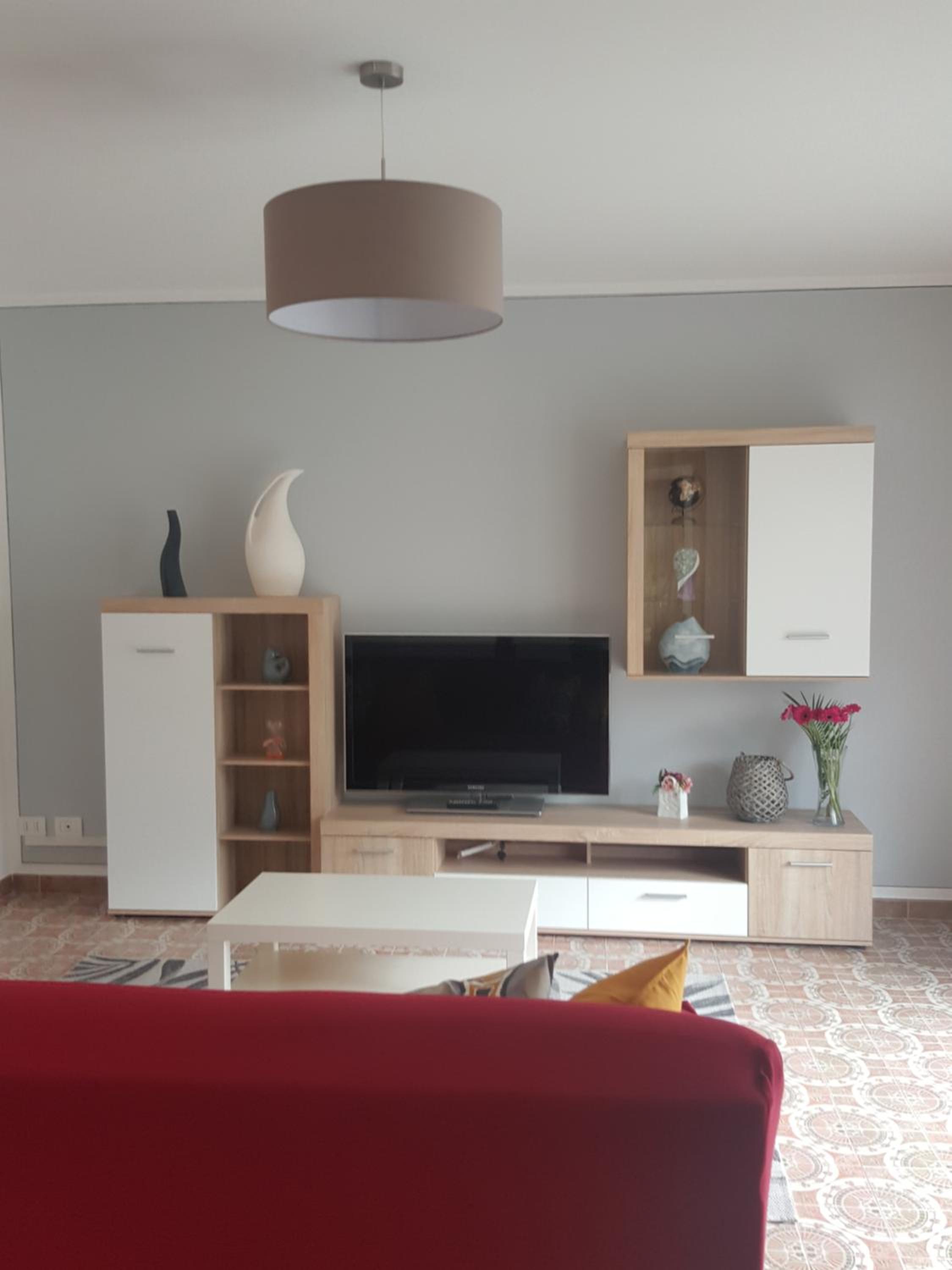 Appartamento la Canvetta view 3