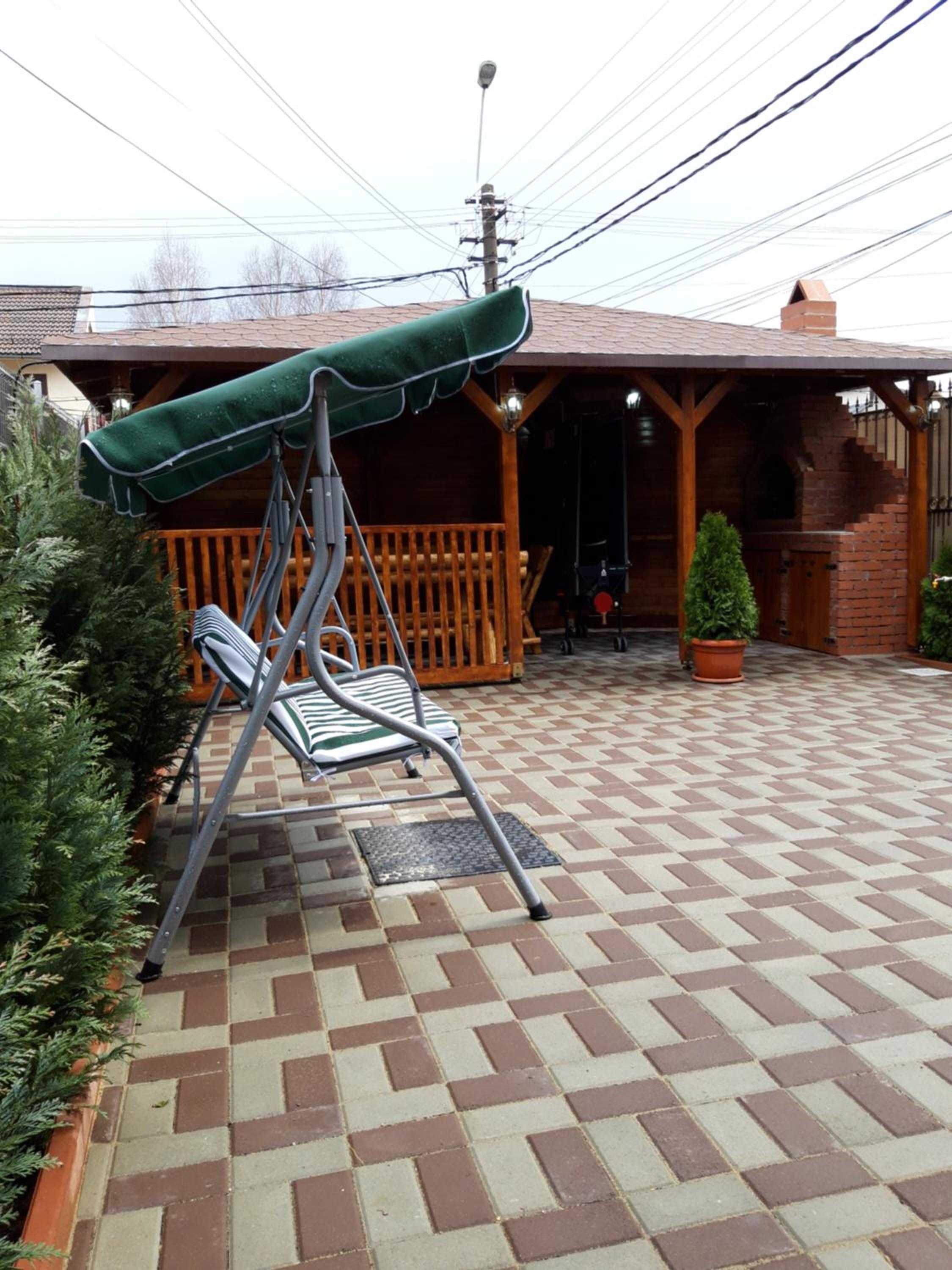 Photo 26
