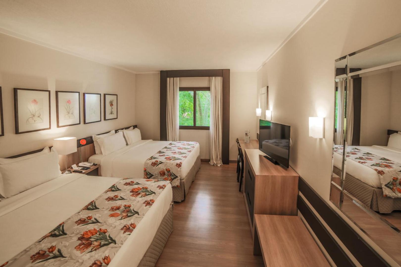 Mabu Thermas Grand Resort photo 44 of 51
