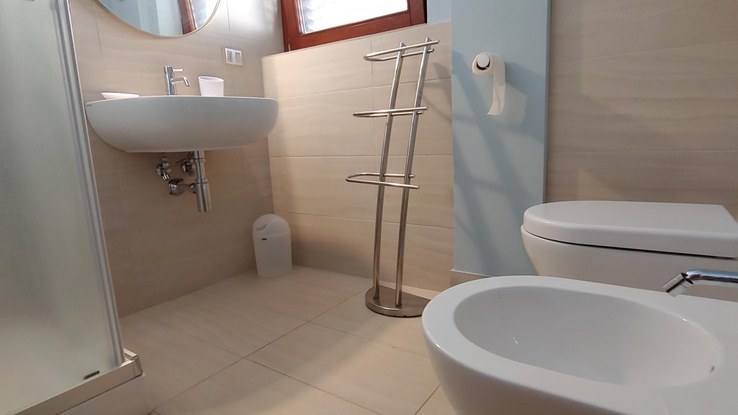 casa Ciclopi photo 5