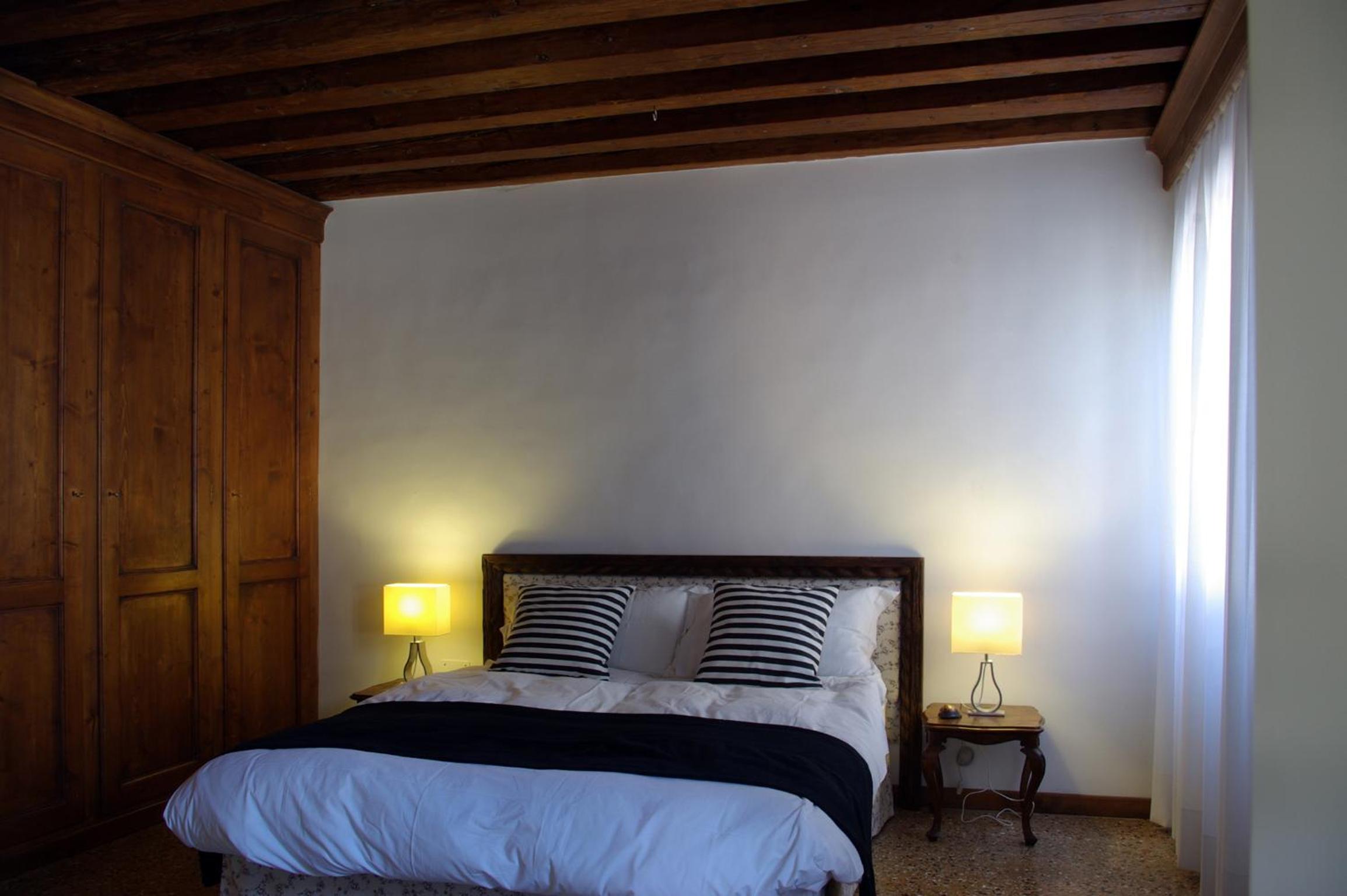 Appartamenti San Luca