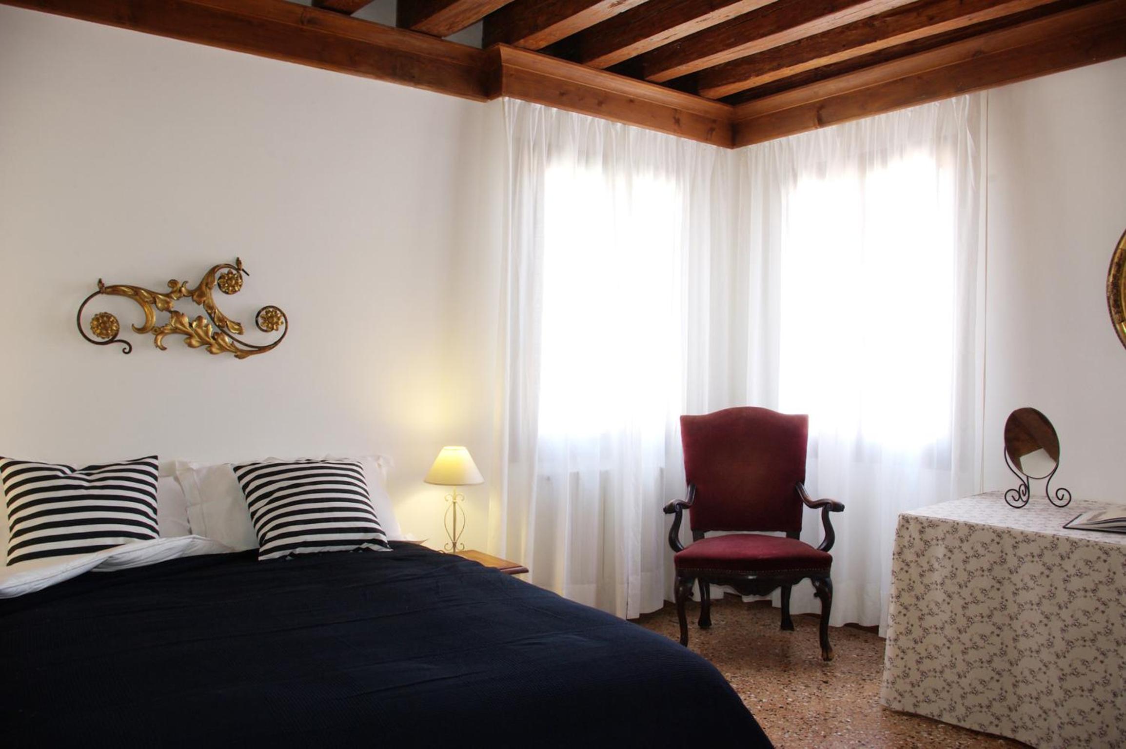 Appartamenti San Luca