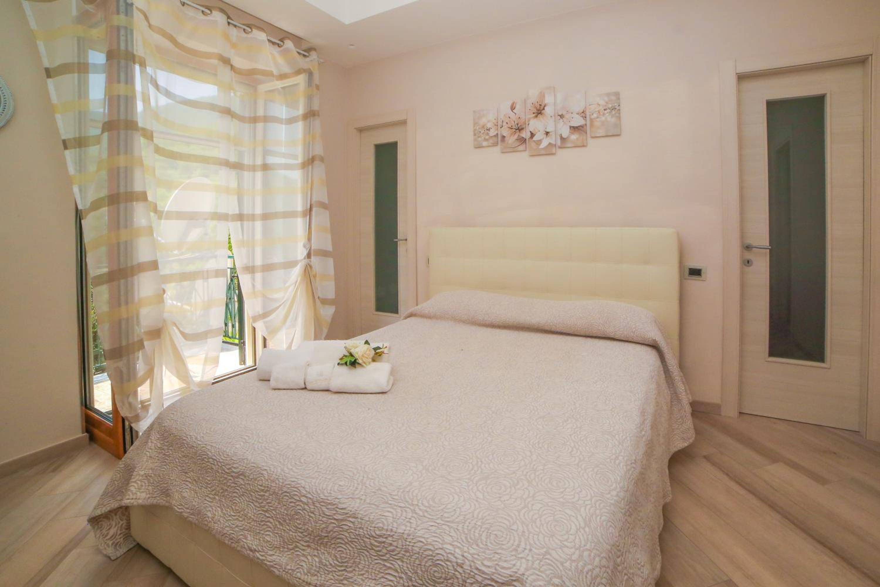 Tramonti di Sole photo 5