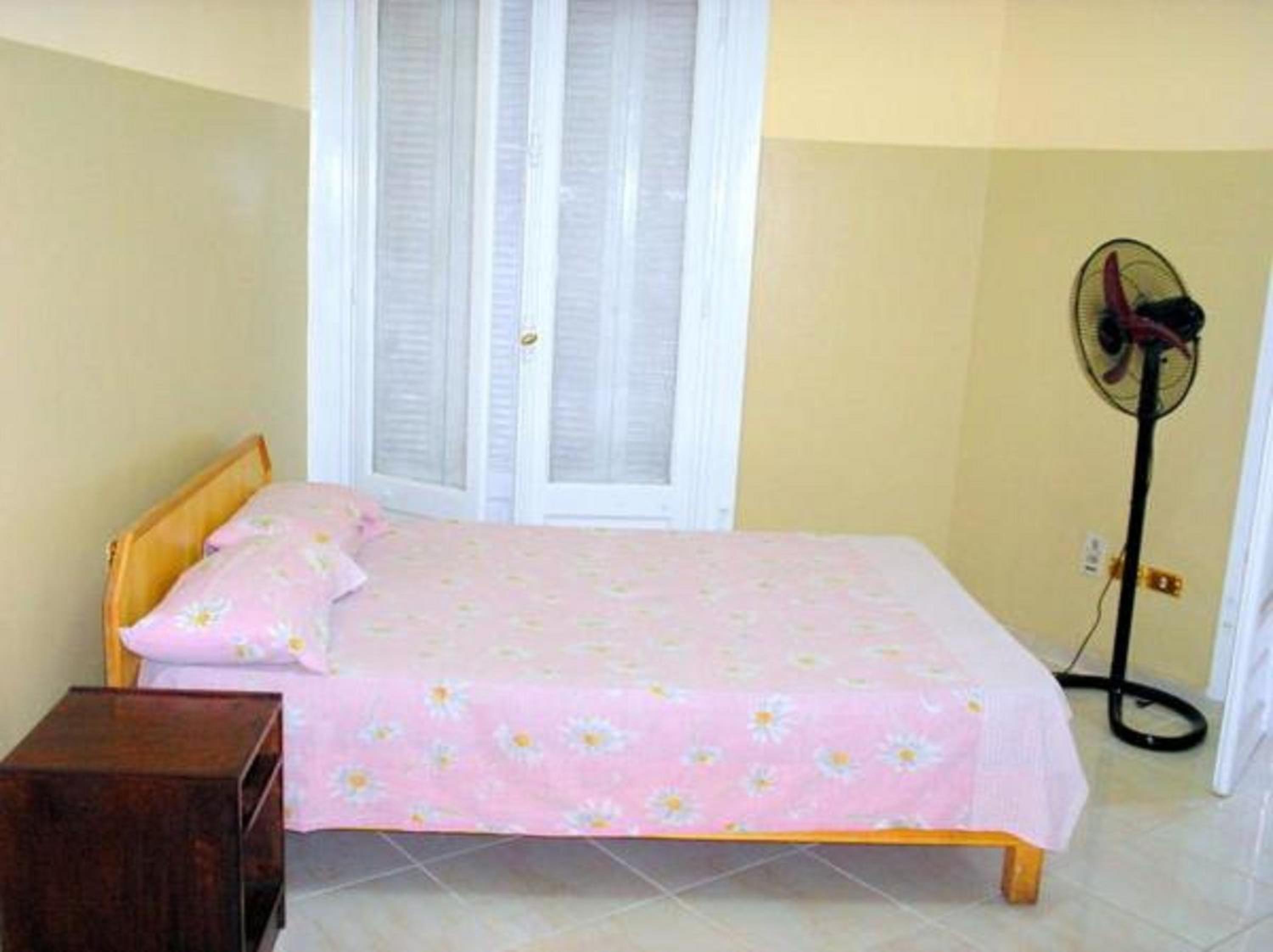 Hostel Vienna