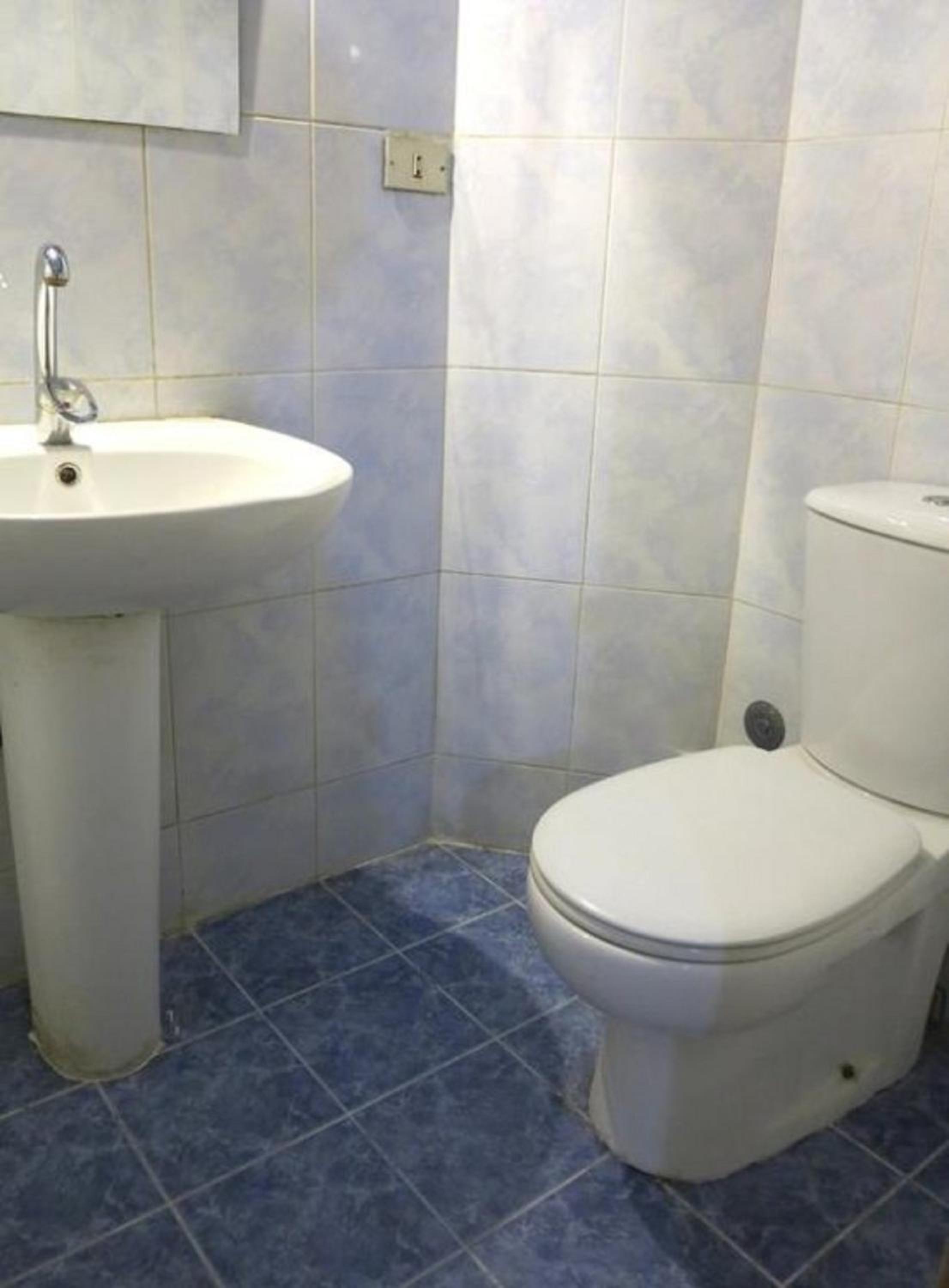 Hostel Vienna
