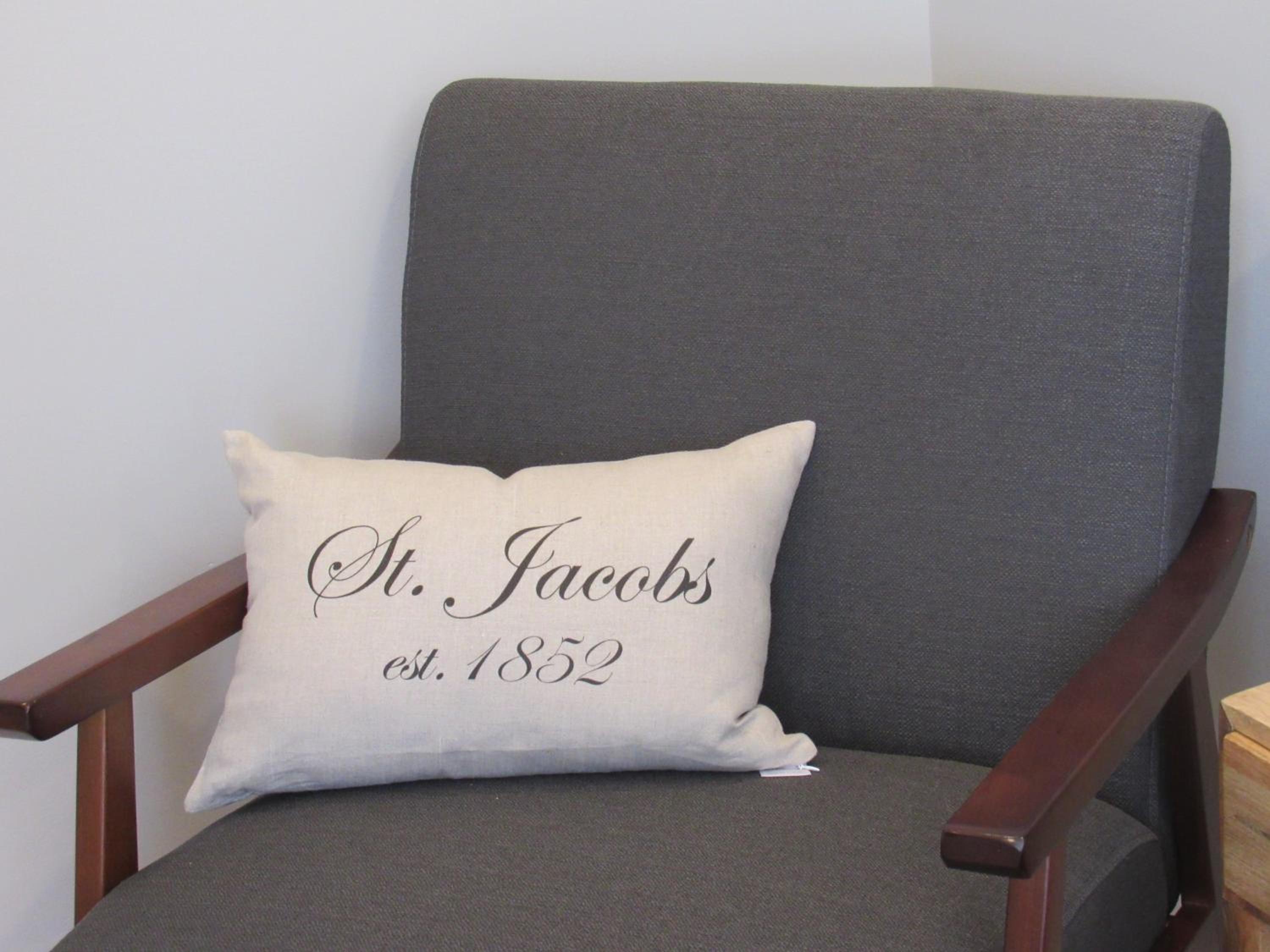 Inner Joy Getaways