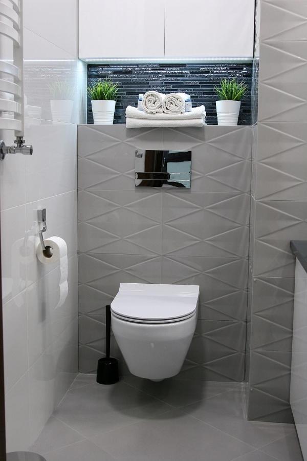 Apartament H&P Silver view 5