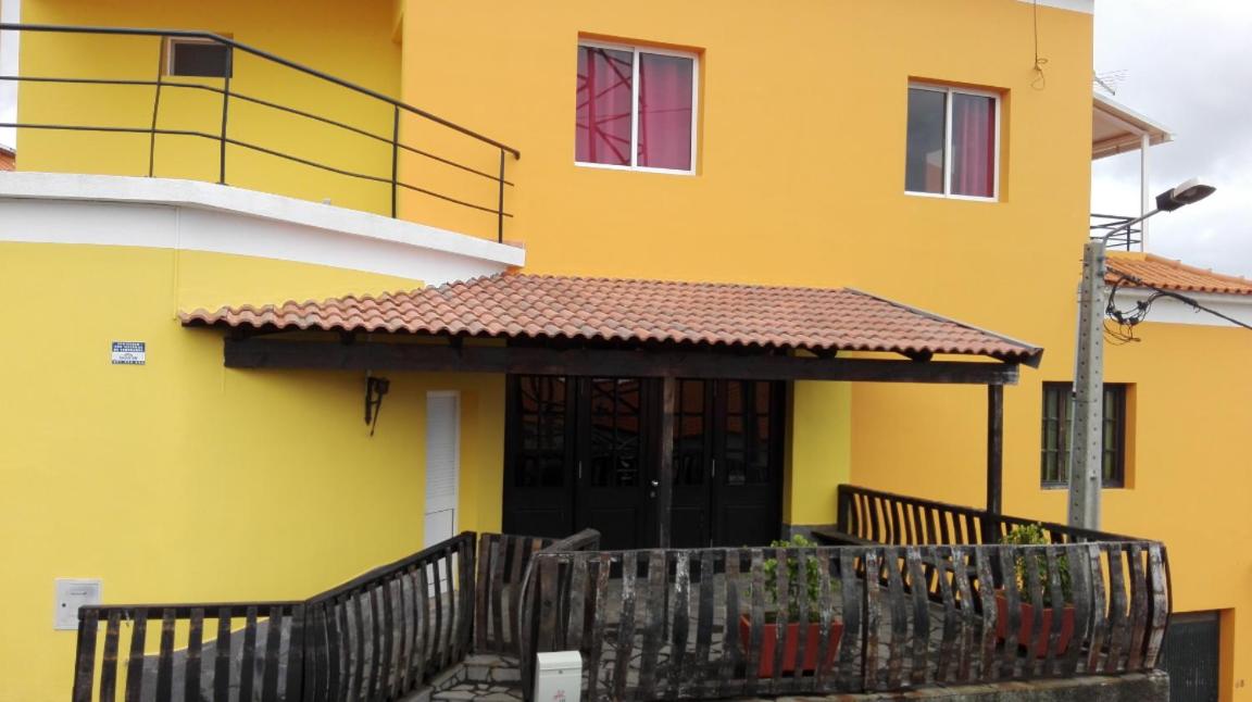 Hotel Apartamentos Villa - Image 1