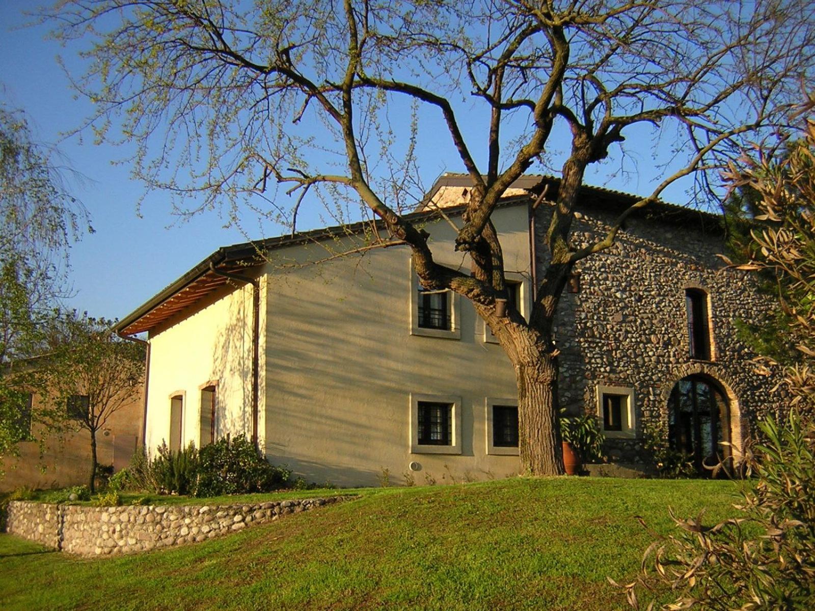 Photo 29