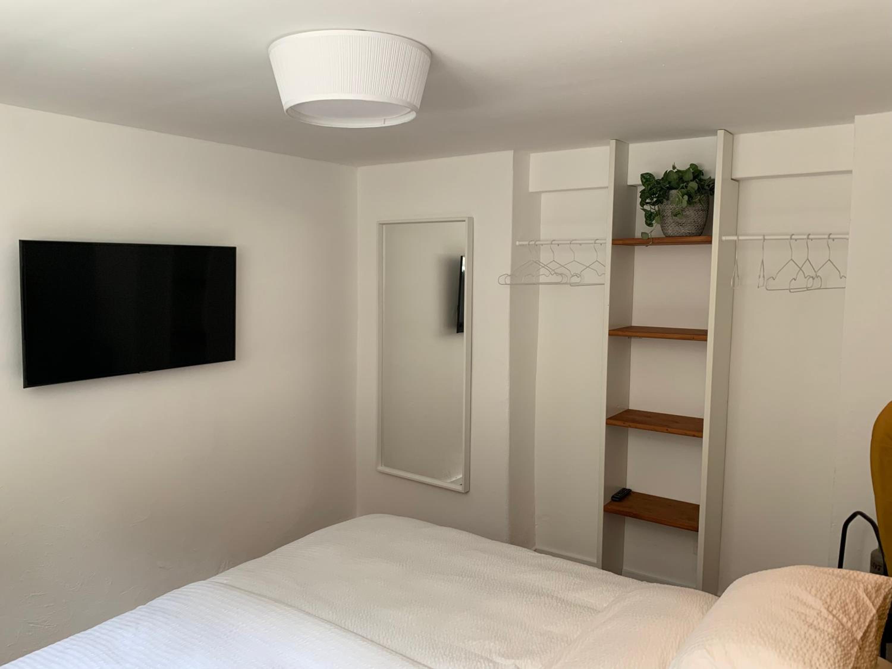 Boutique Gästehaus Guestel