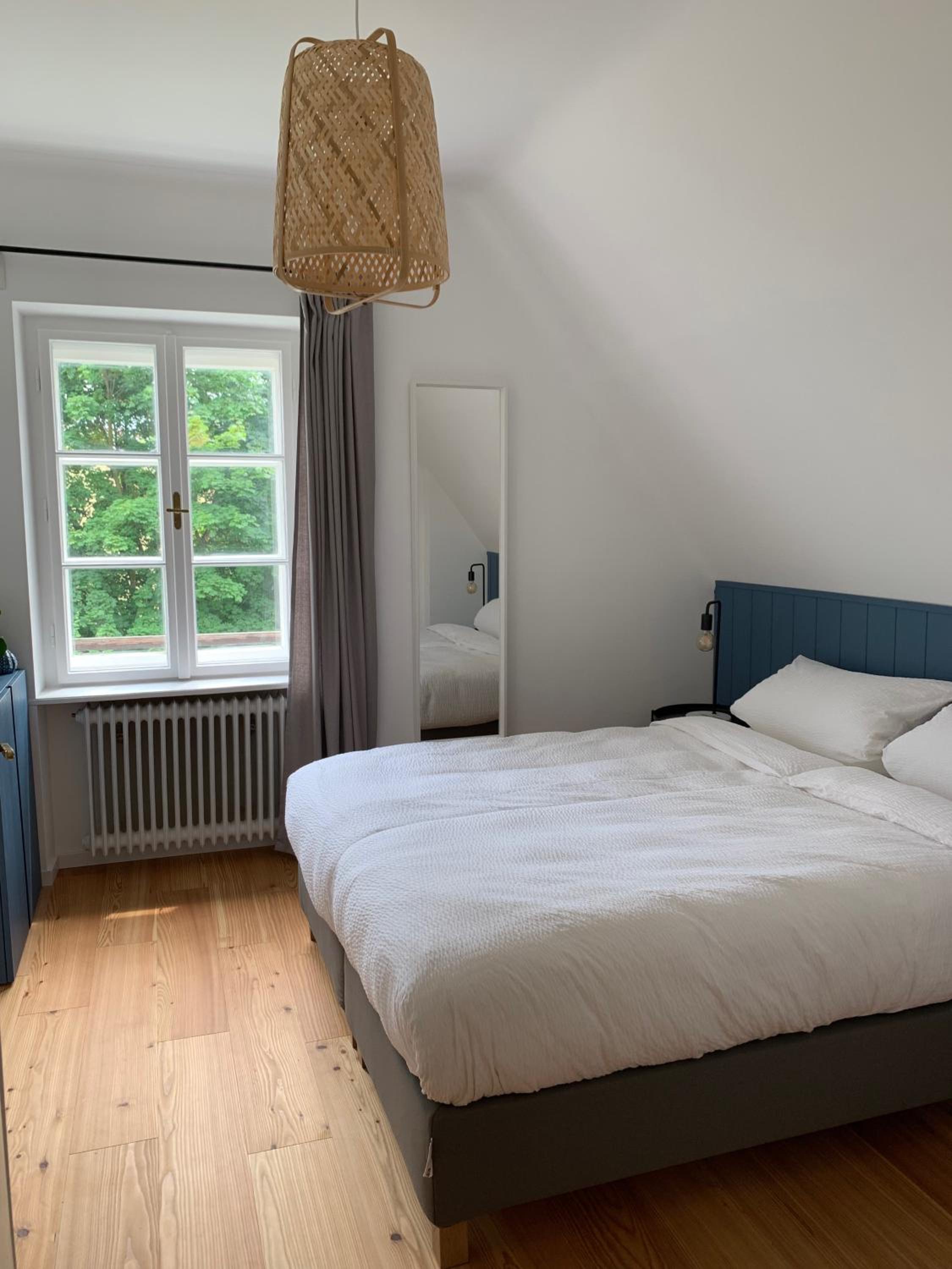 Boutique Gästehaus Guestel
