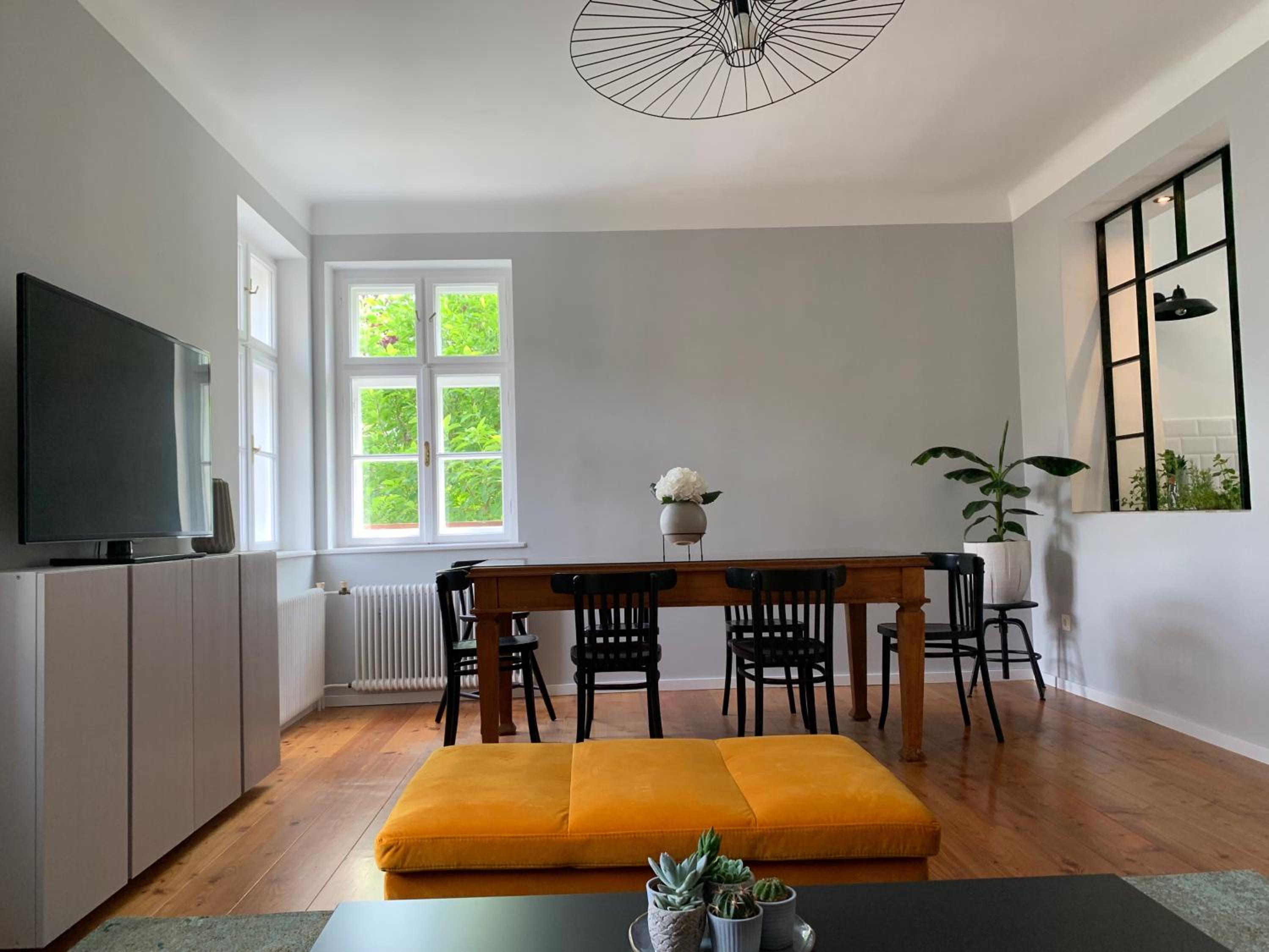 Boutique Gästehaus Guestel