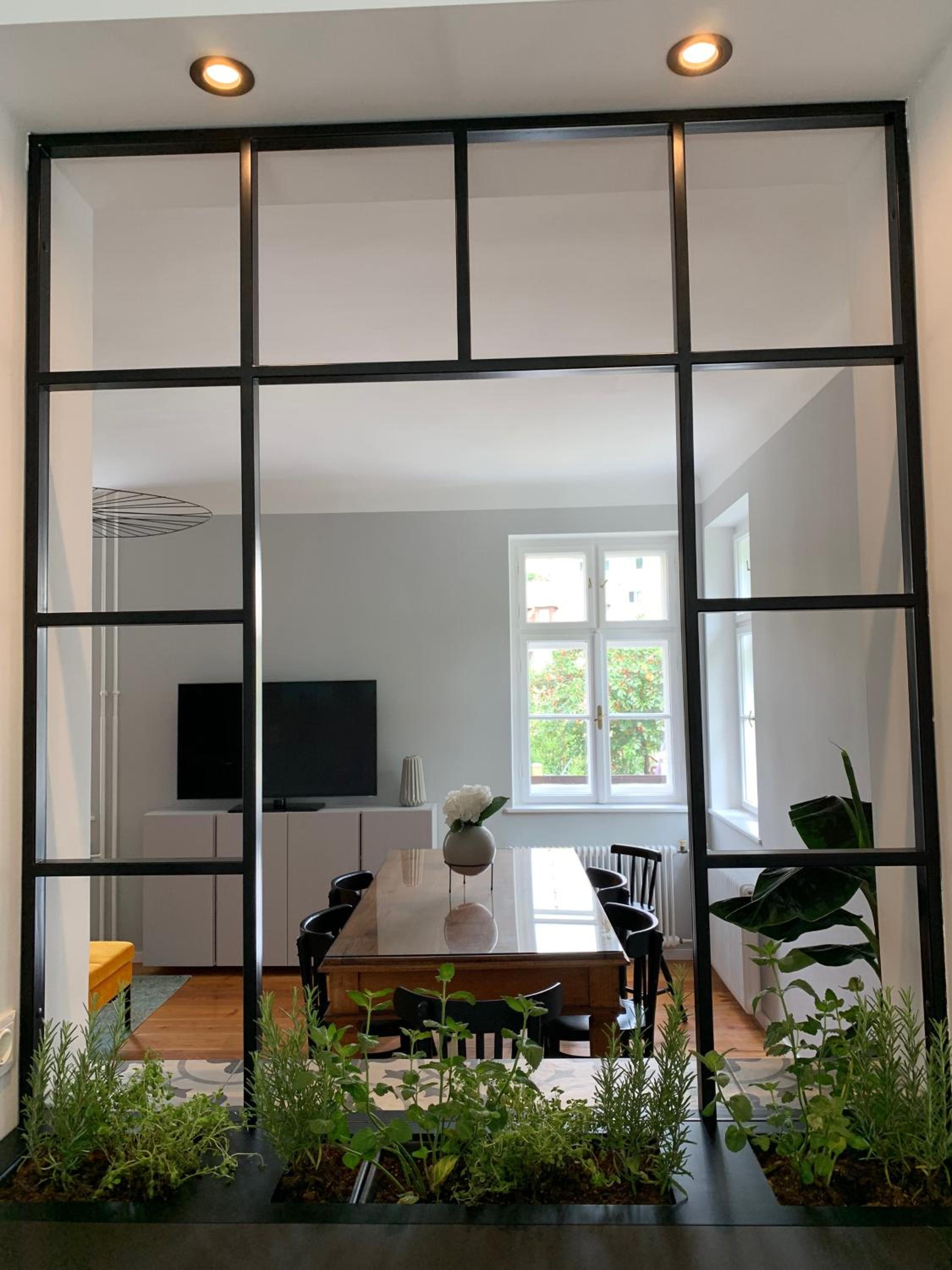 Boutique Gästehaus Guestel