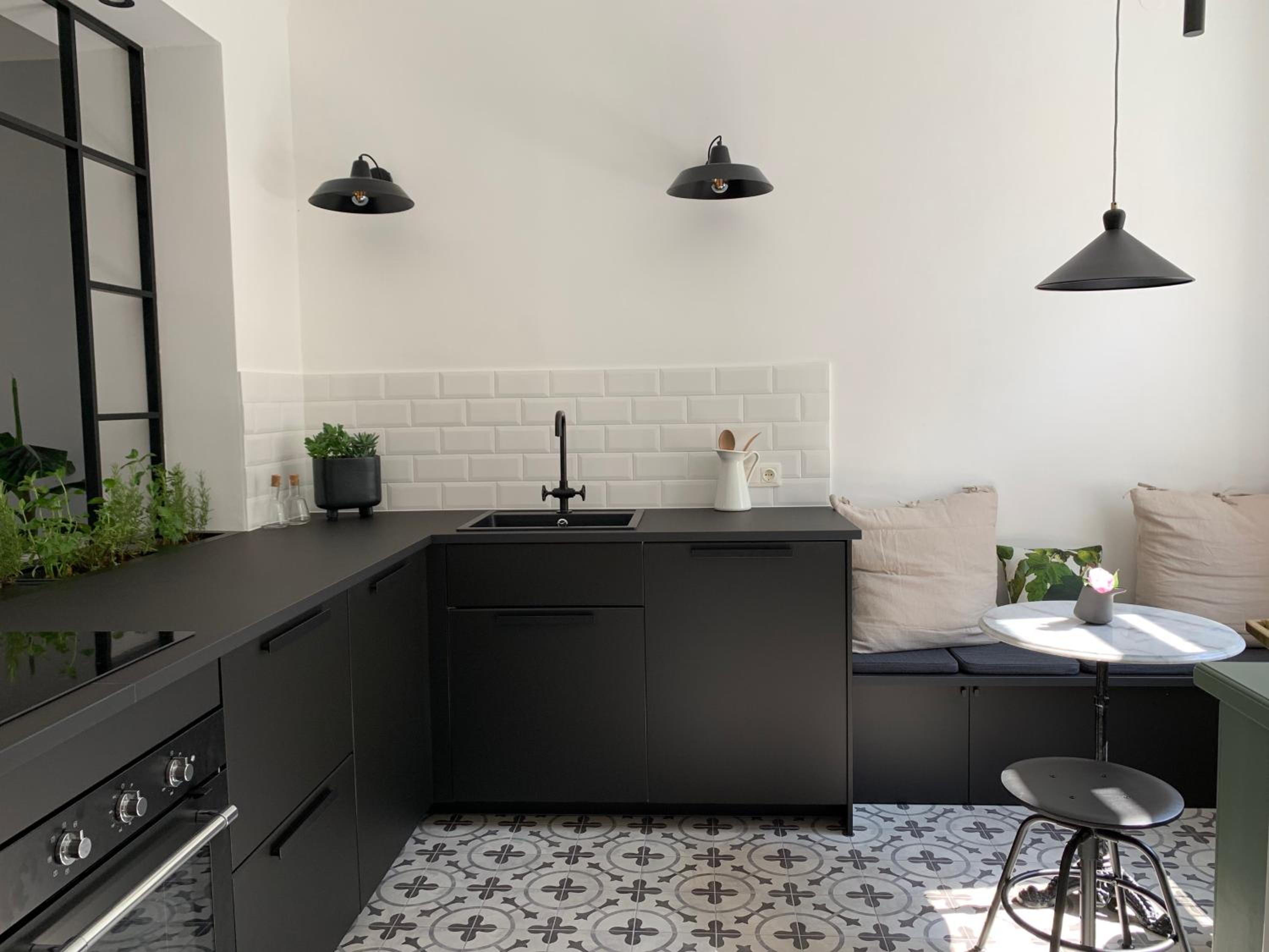 Boutique Gästehaus Guestel