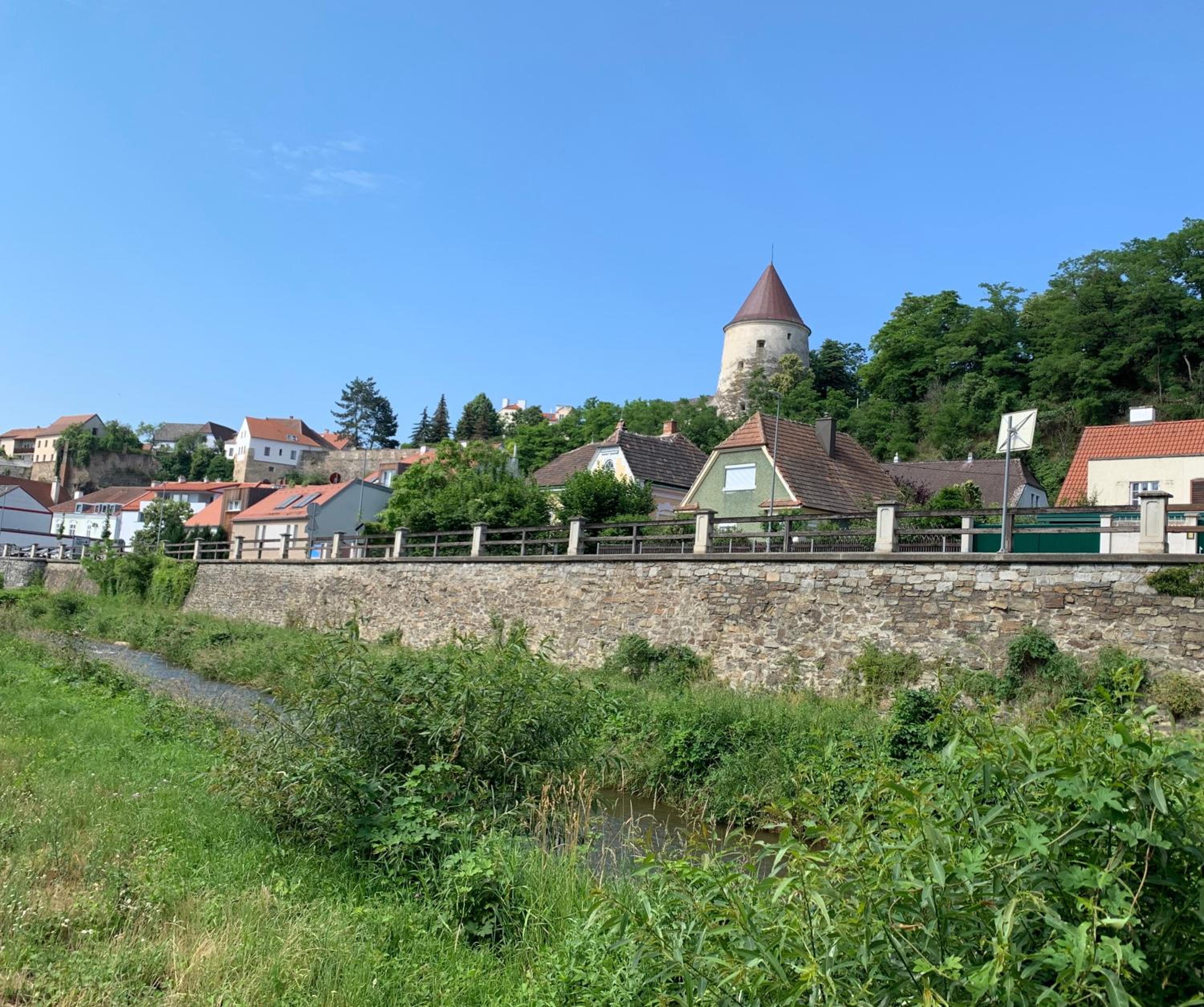 Boutique Gästehaus Guestel