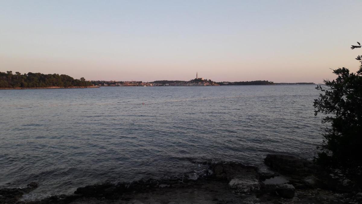 Photo 34