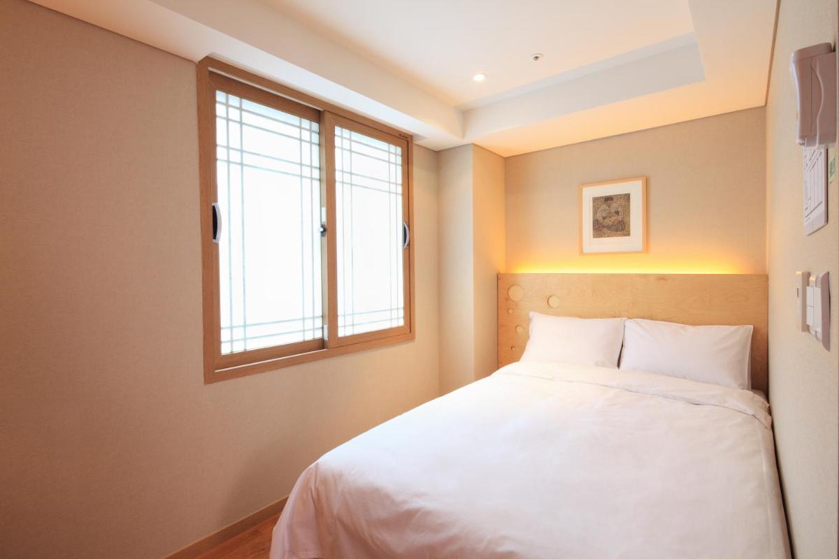 Dream House