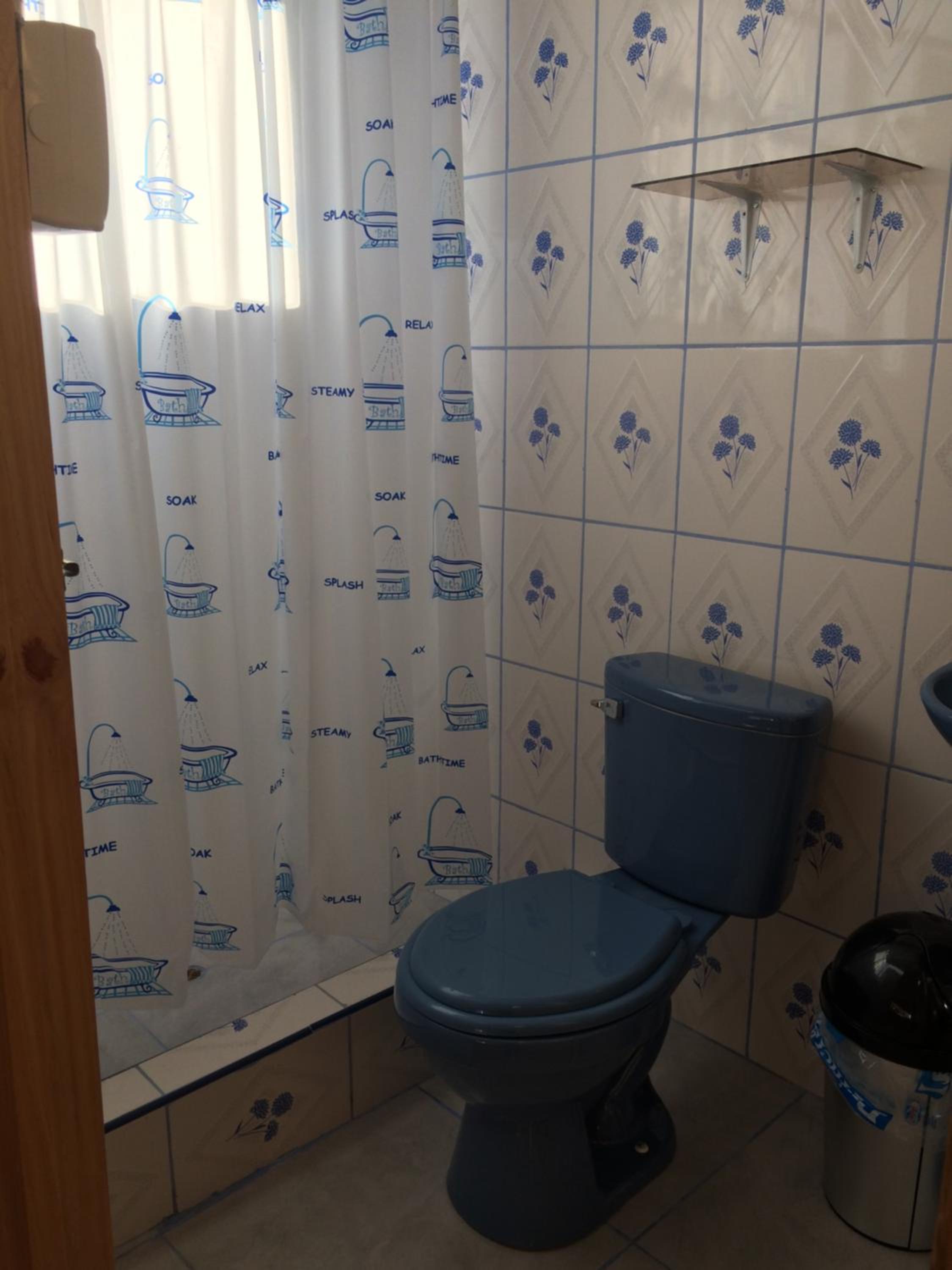 Photo 54