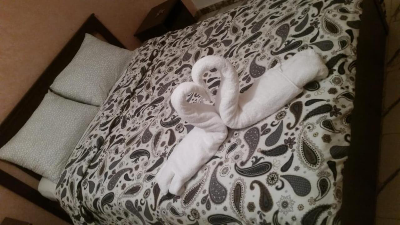 Appart Hôtel Signature, photo 65