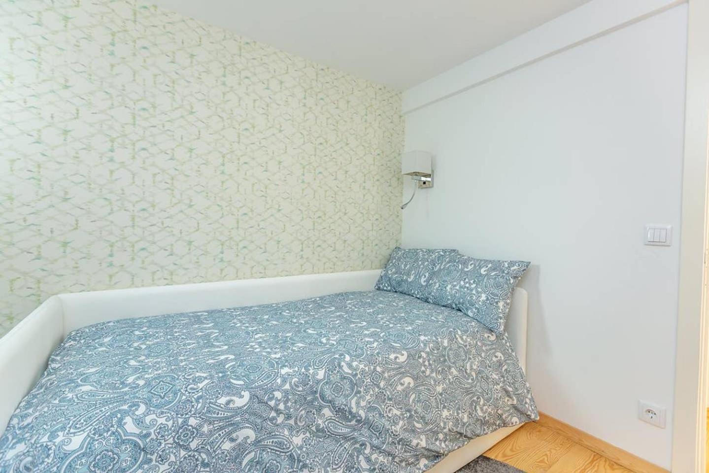 Cascais Seaside Duplex - 200m from the beach! view 2
