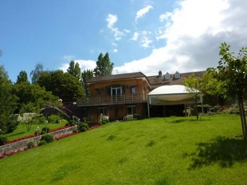 Photo 34