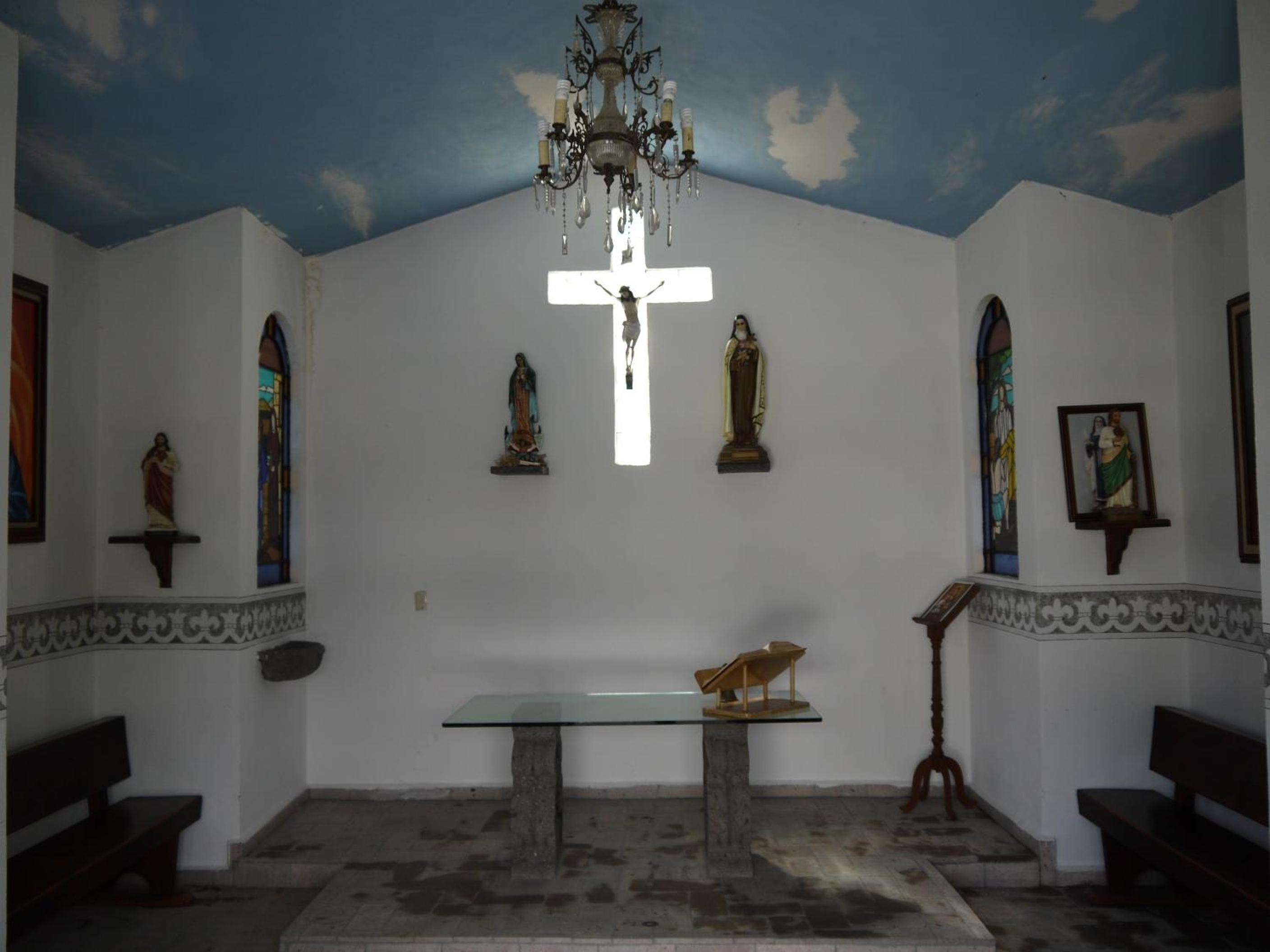 Photo 14