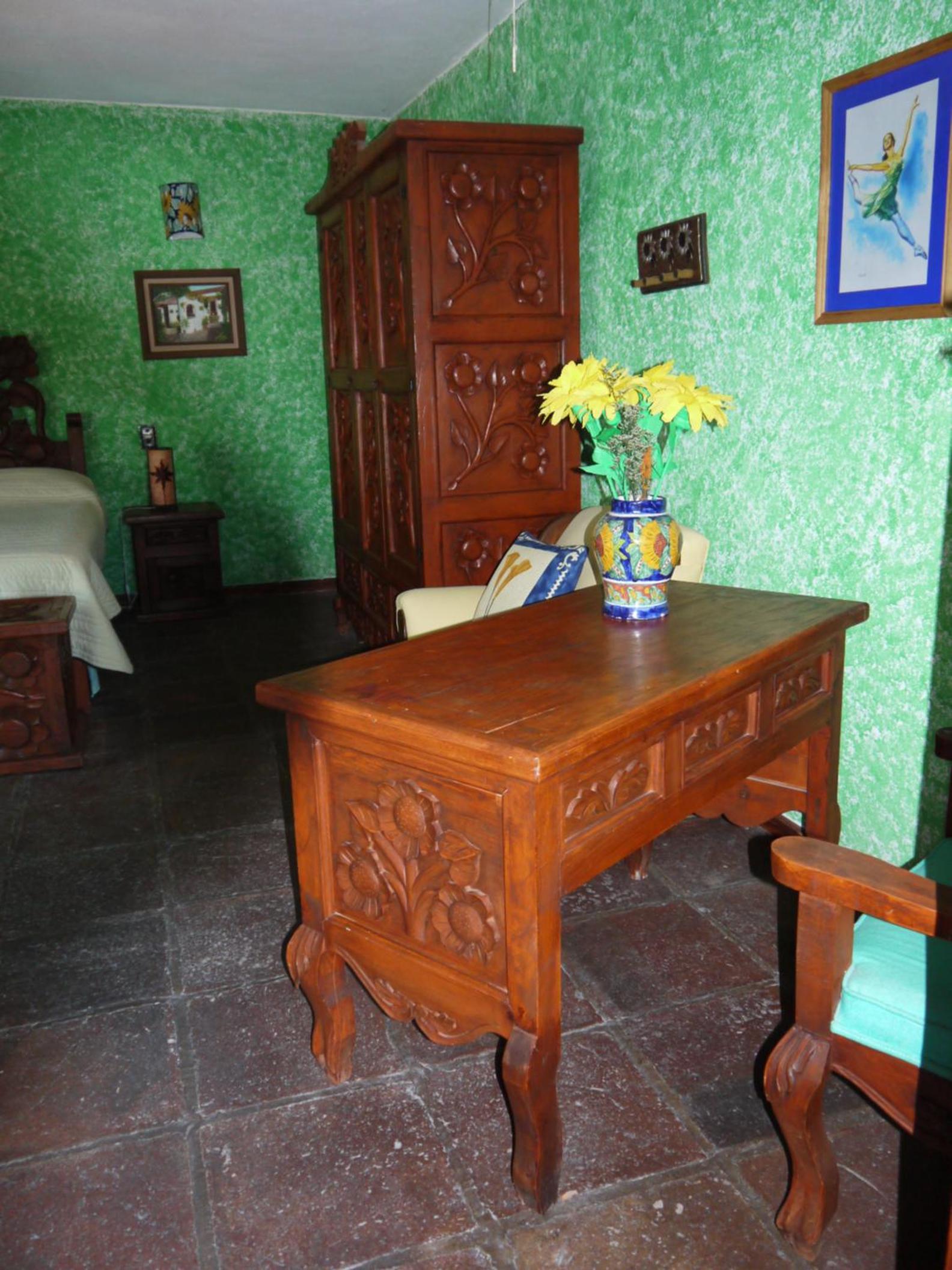 Photo 11