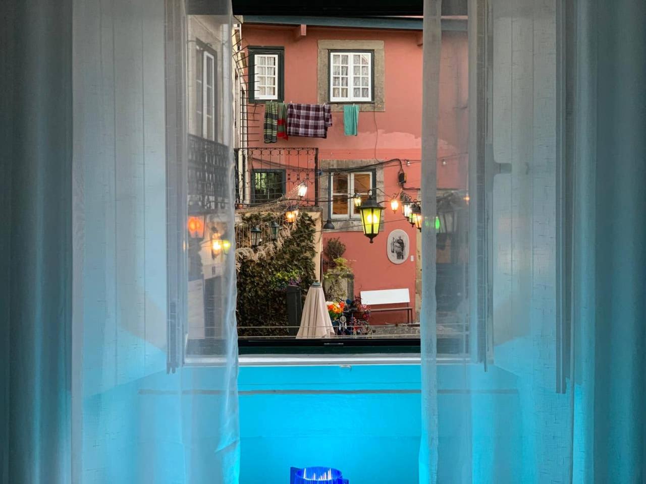 The Spot in Alfama view 3