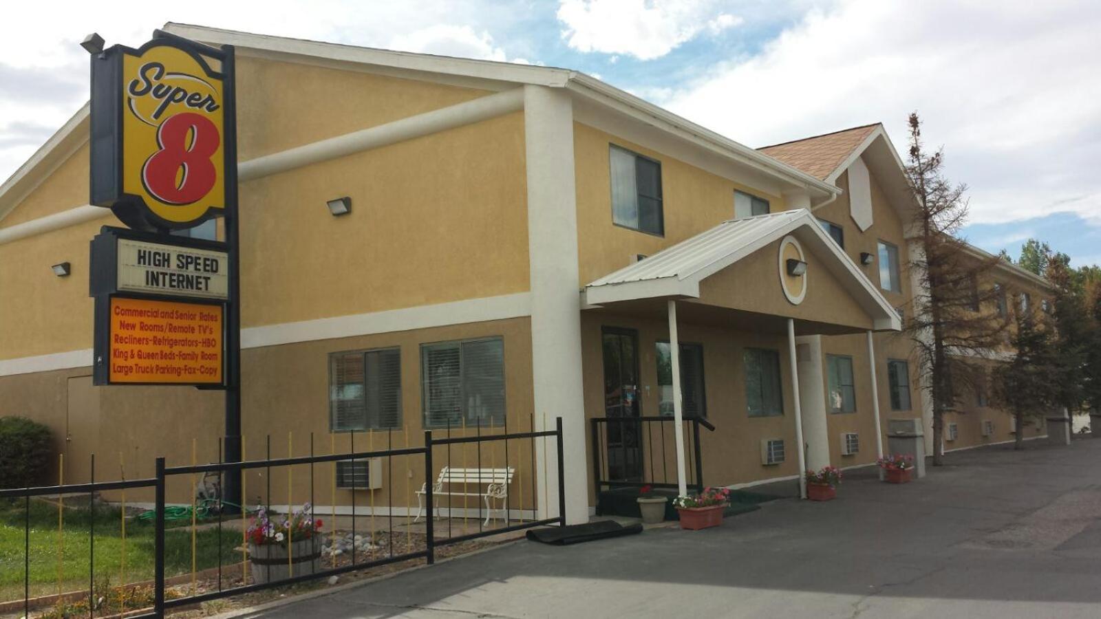 Photo 15