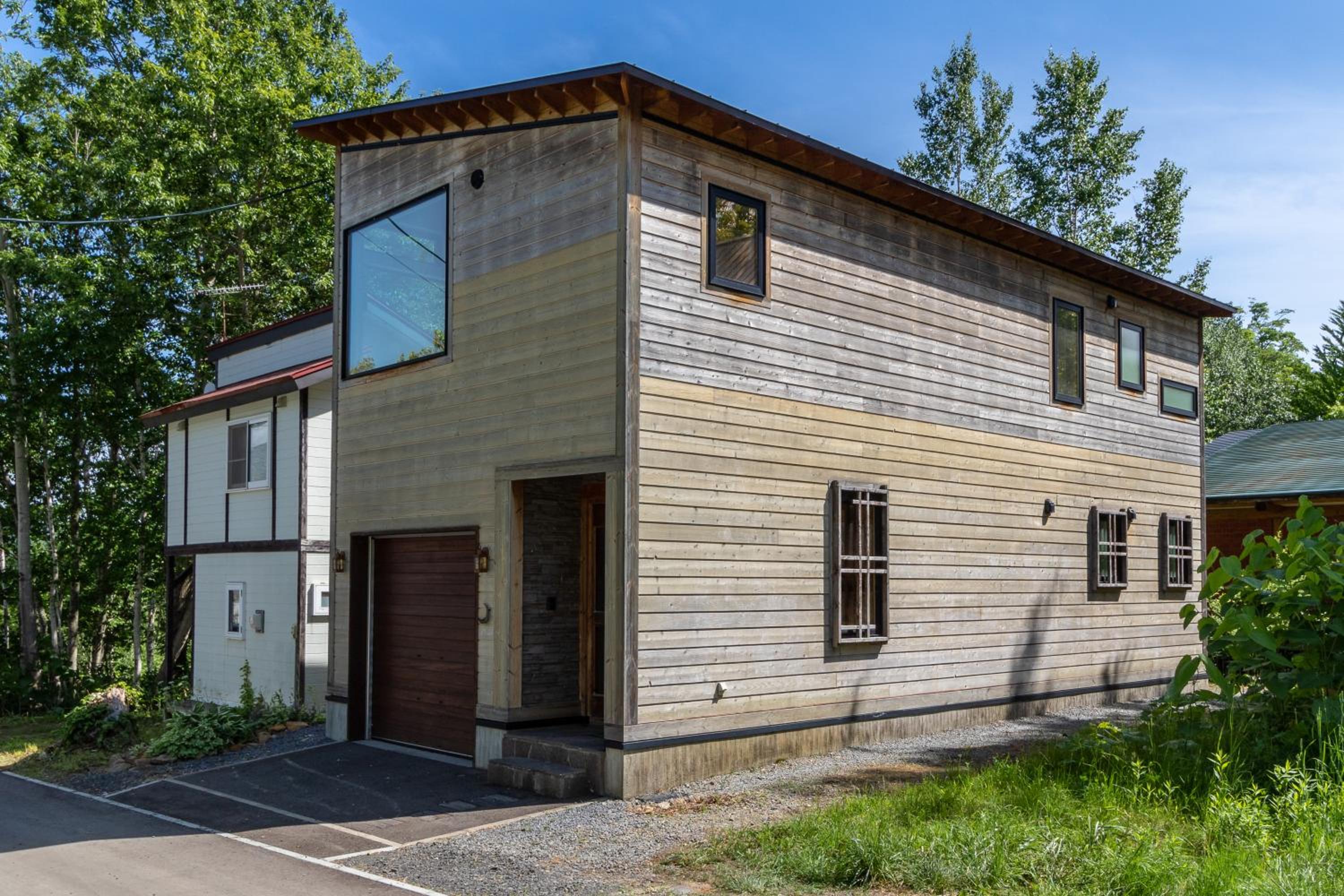 Hotel Tsukinoki - Image 1