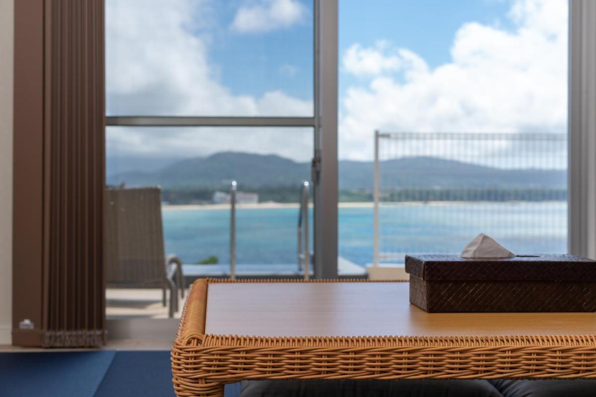 Photo 24