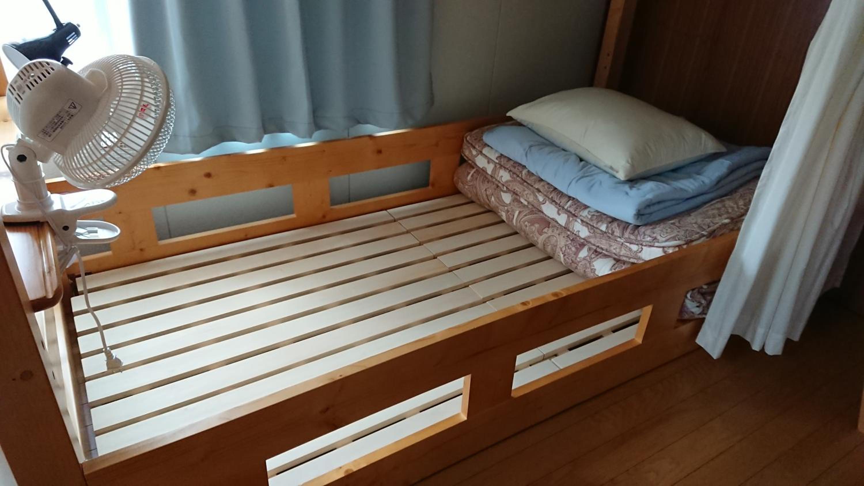 Photo 8