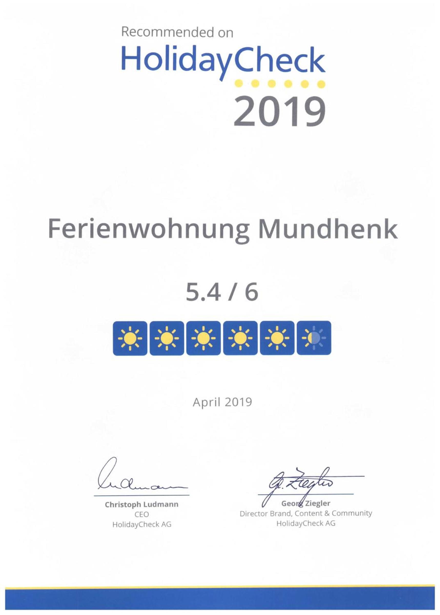 50155 Haus Mundhenk