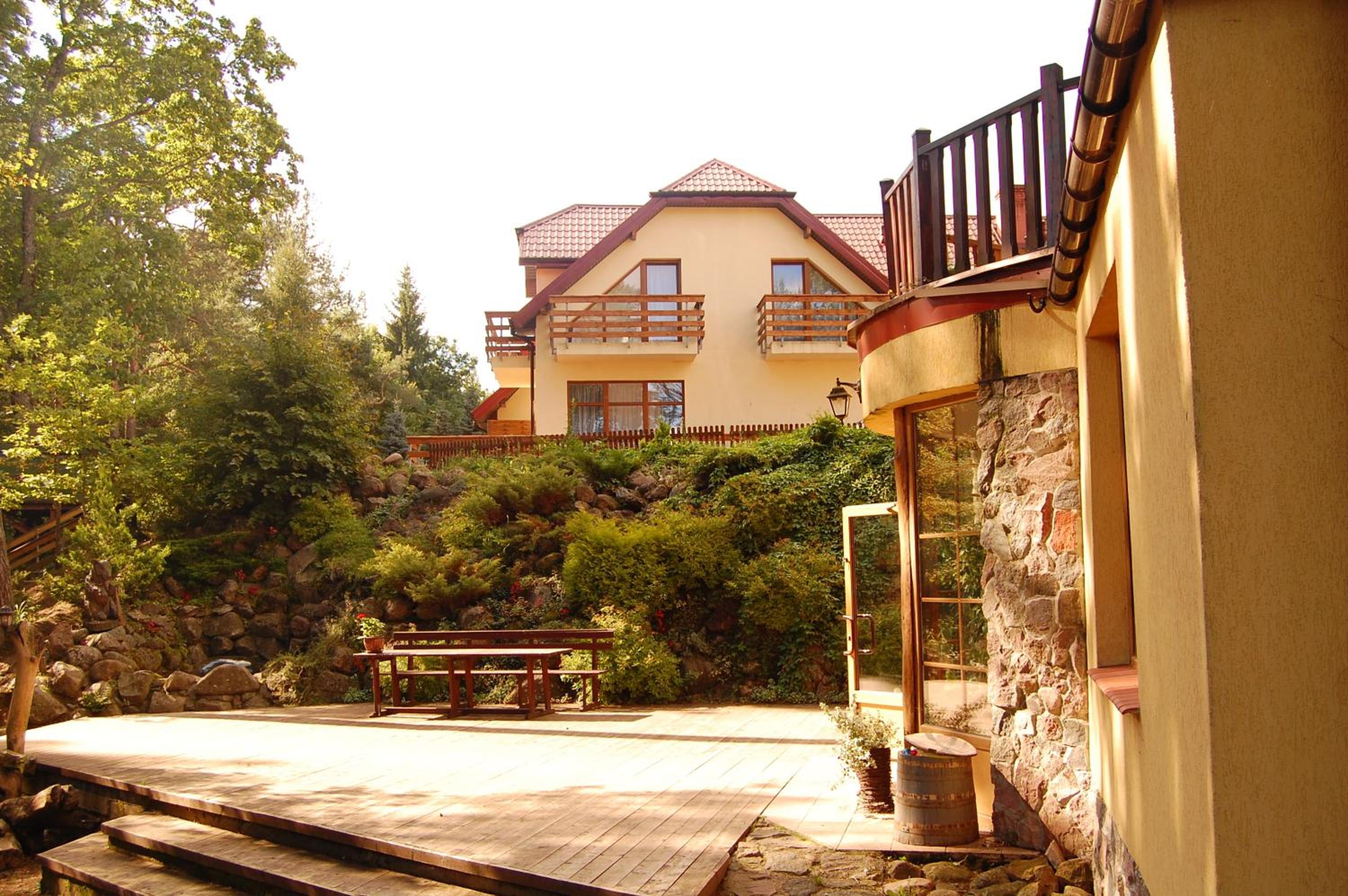 Photo 13