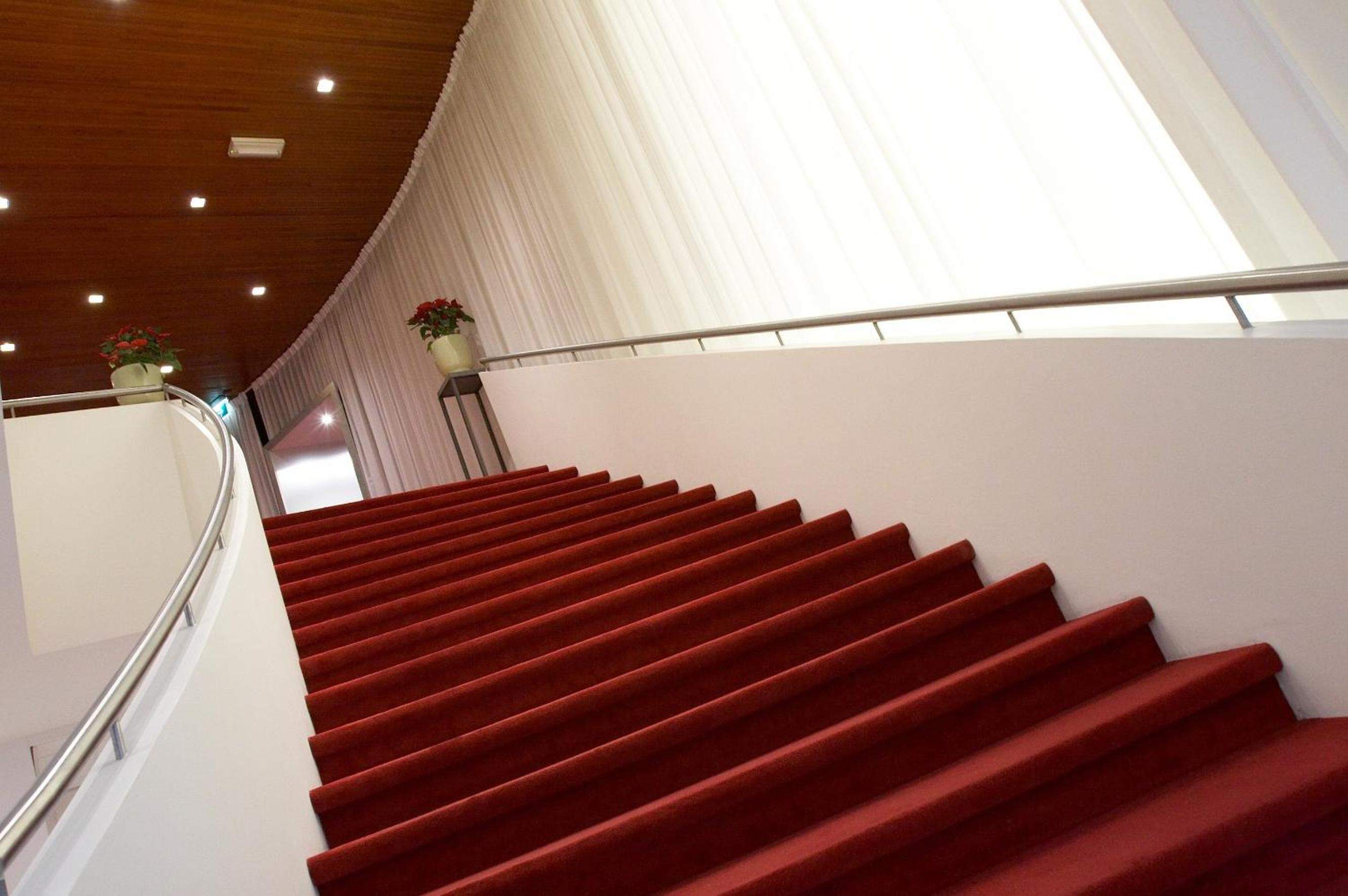 Resort Bad Boekelo - Hotel met Spa & Wellness in Enschede