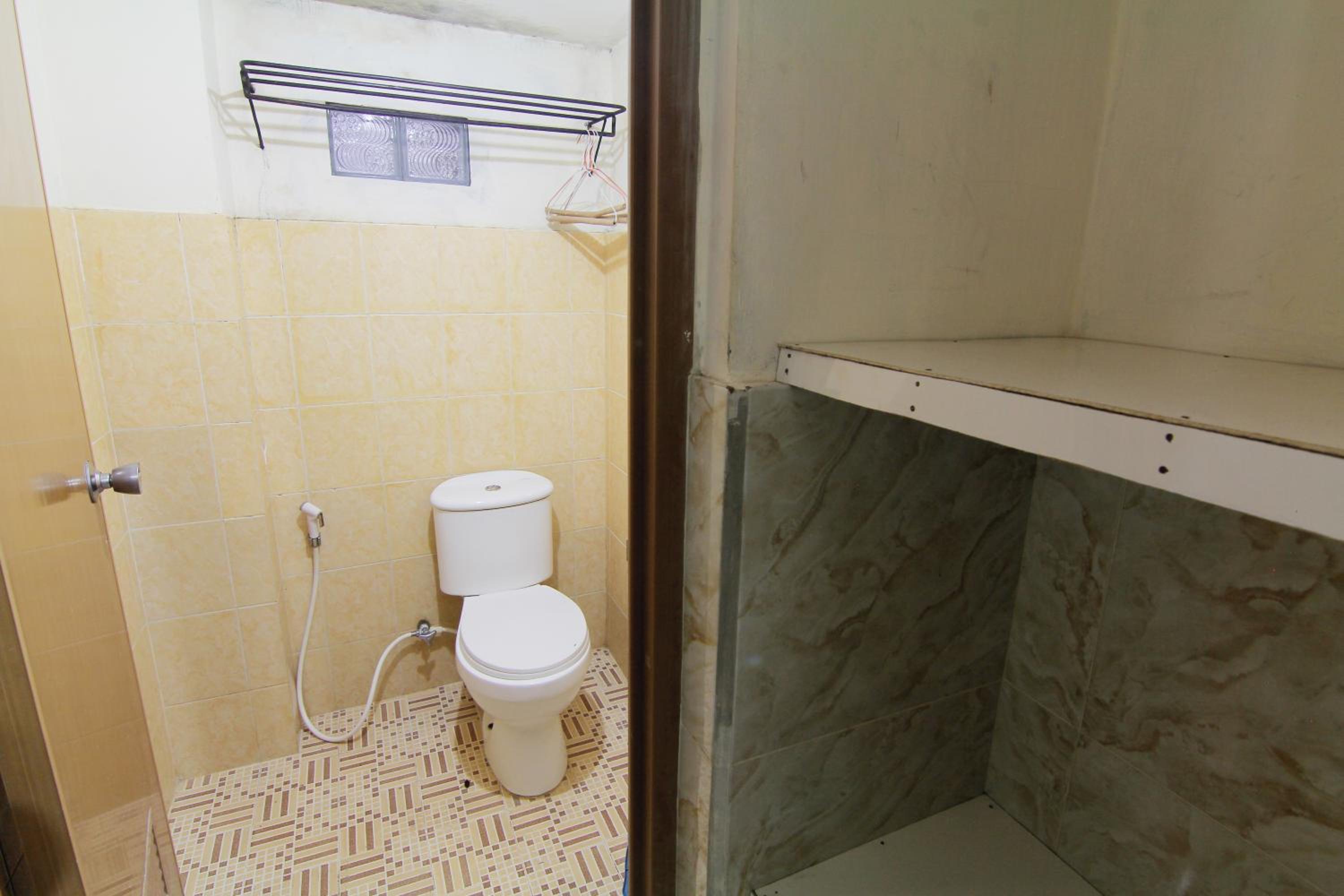 Wanderlust Homestay