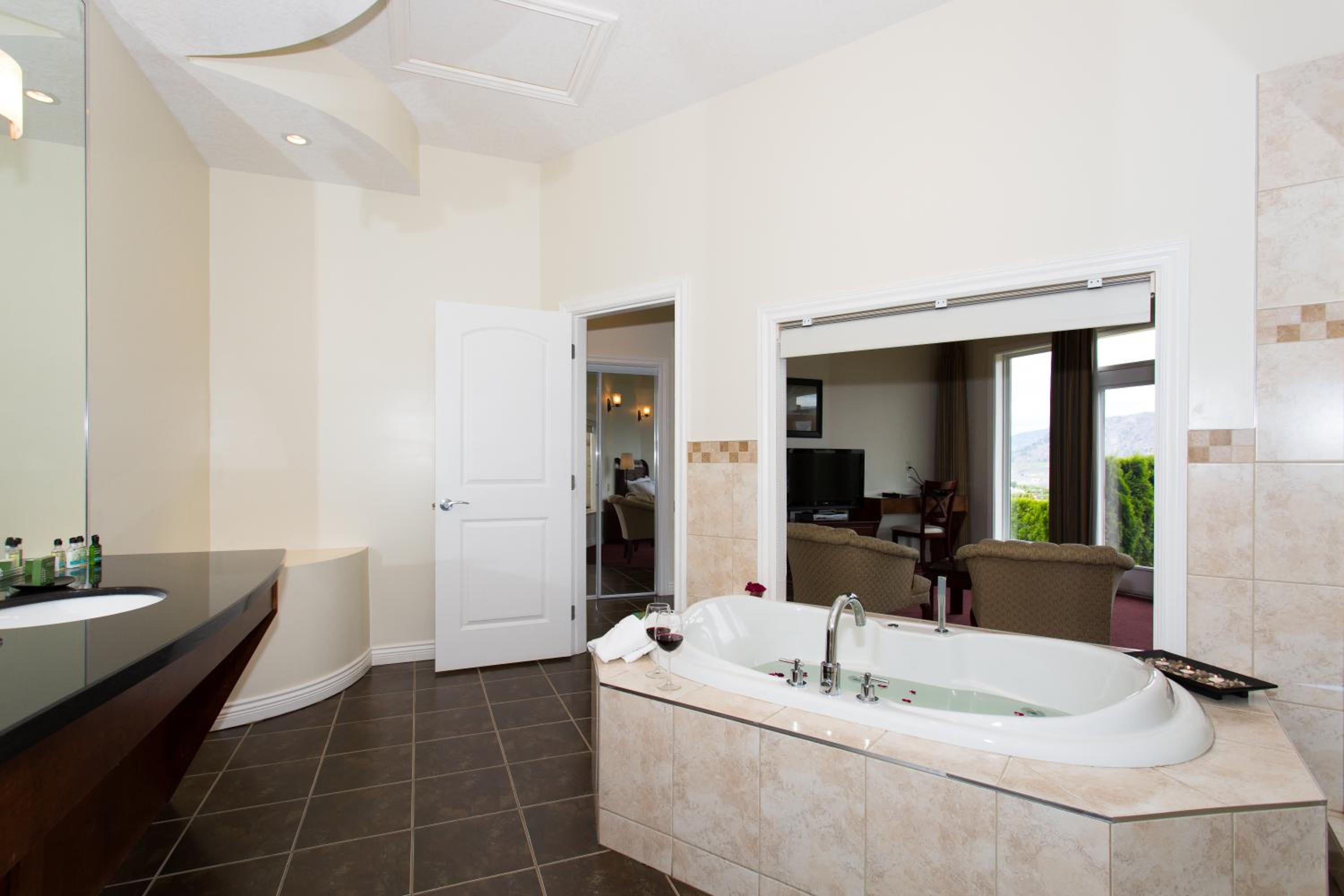 Shiraz Villa