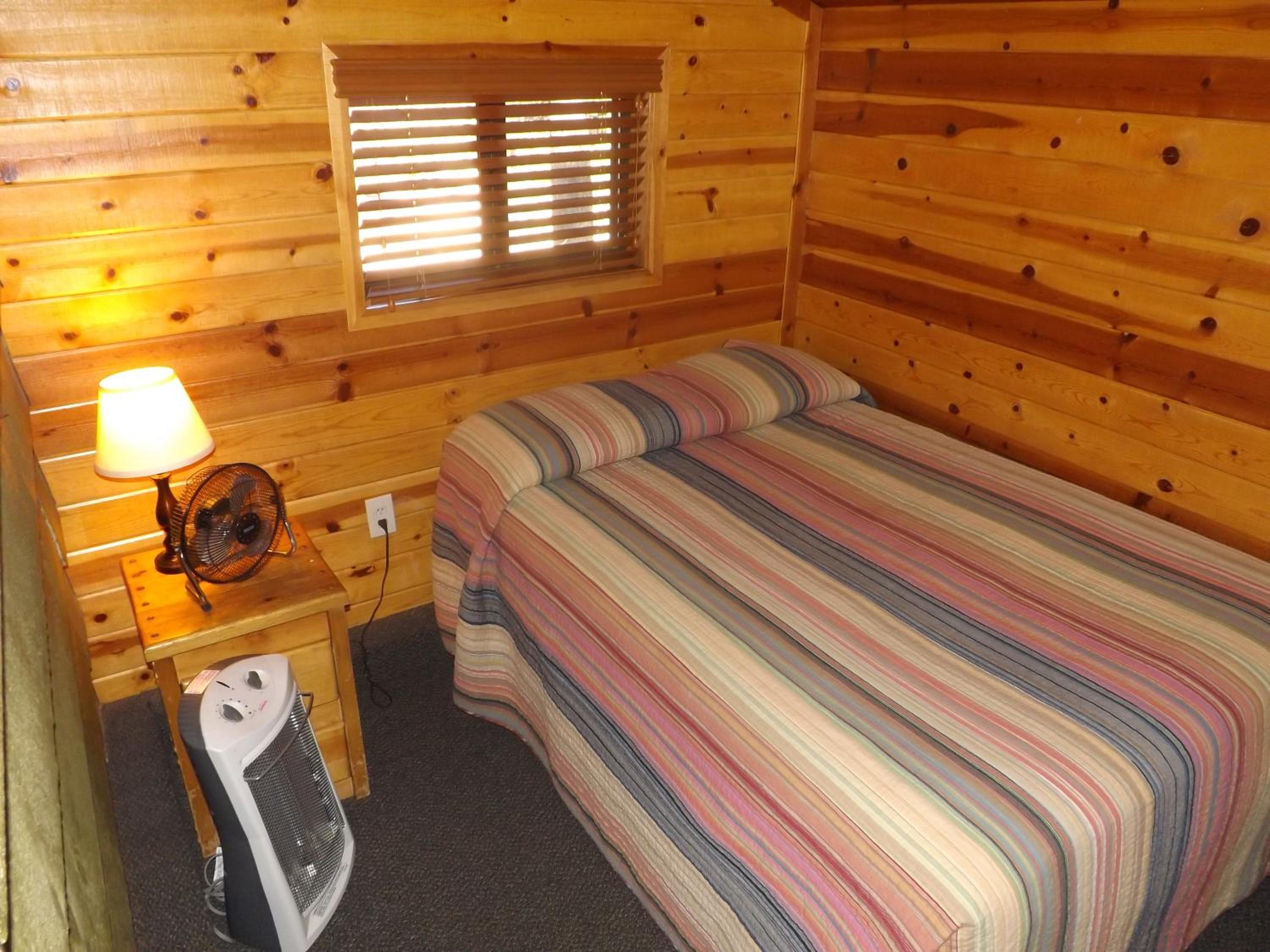 Arizona Mountain Inn & Cabins