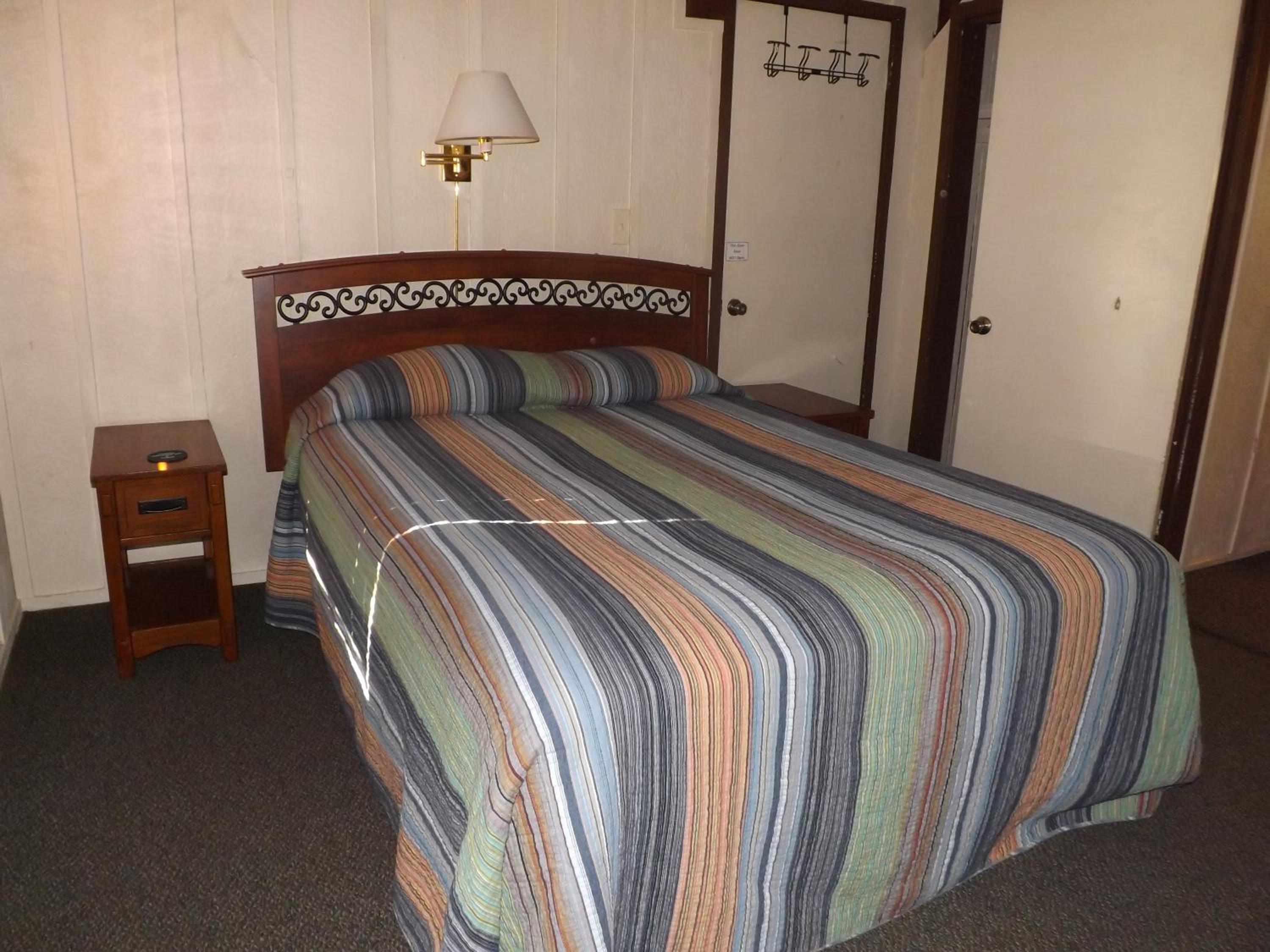 Arizona Mountain Inn & Cabins