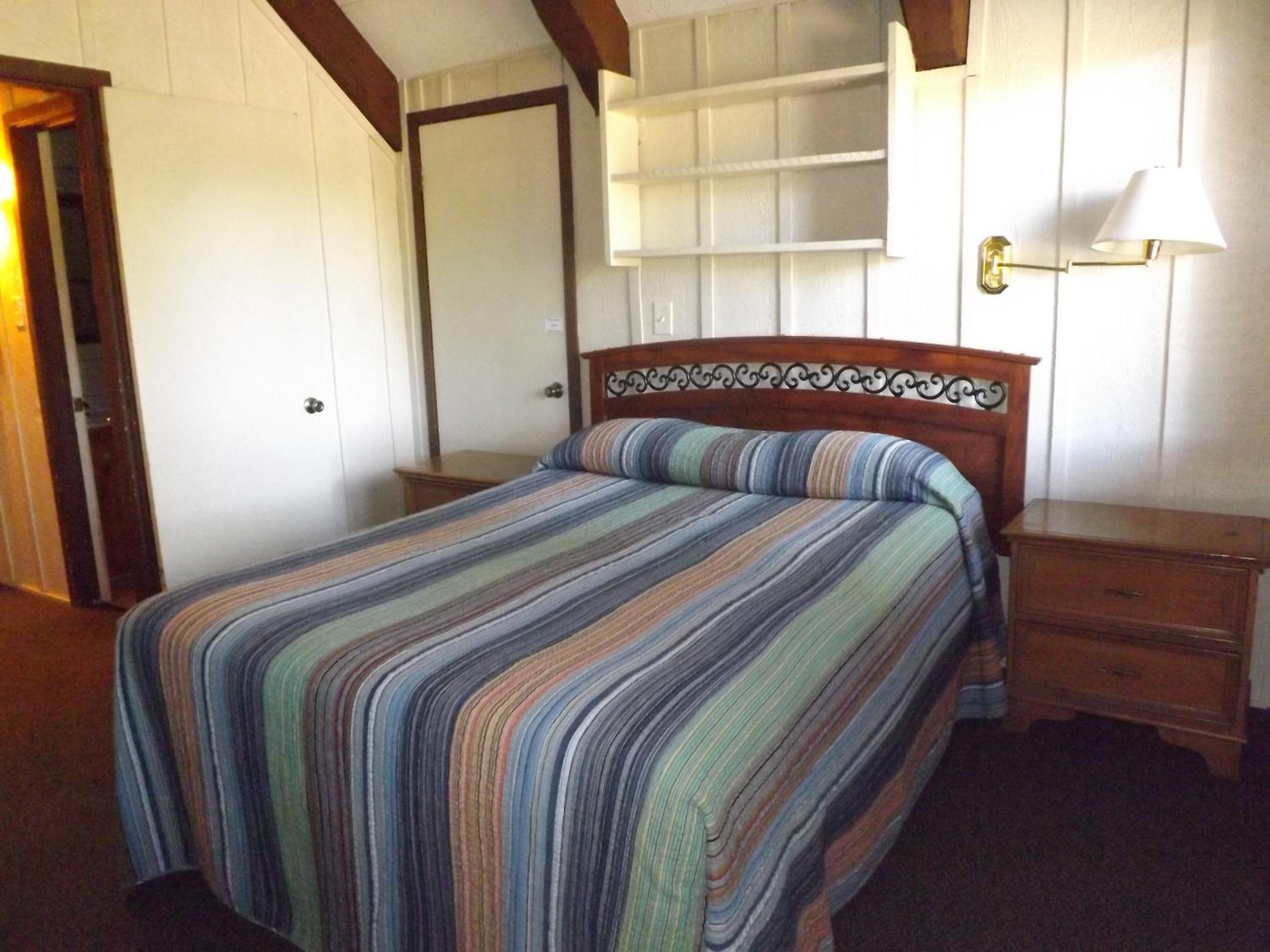 Arizona Mountain Inn & Cabins