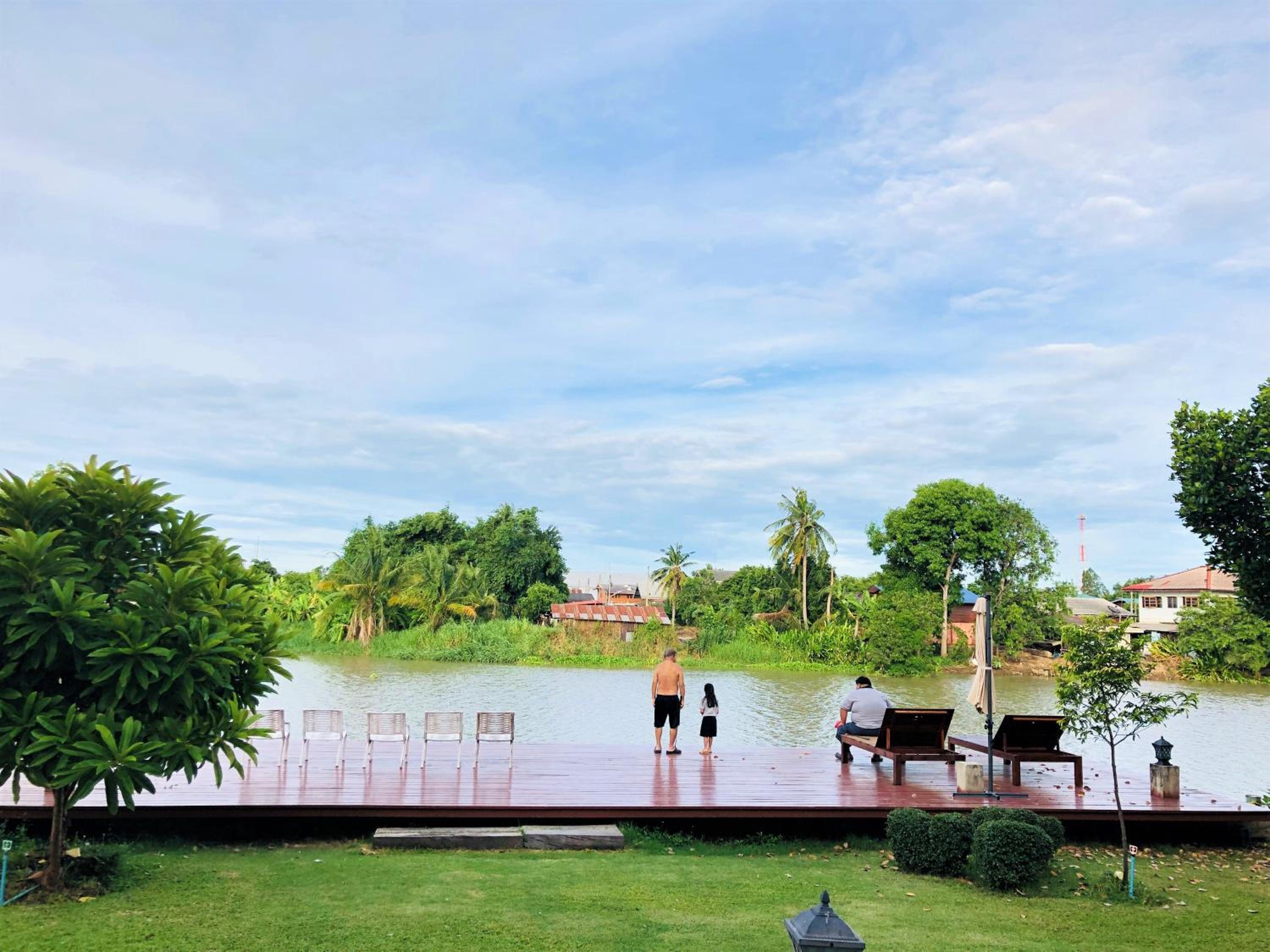 Thararin Villa, photo 85